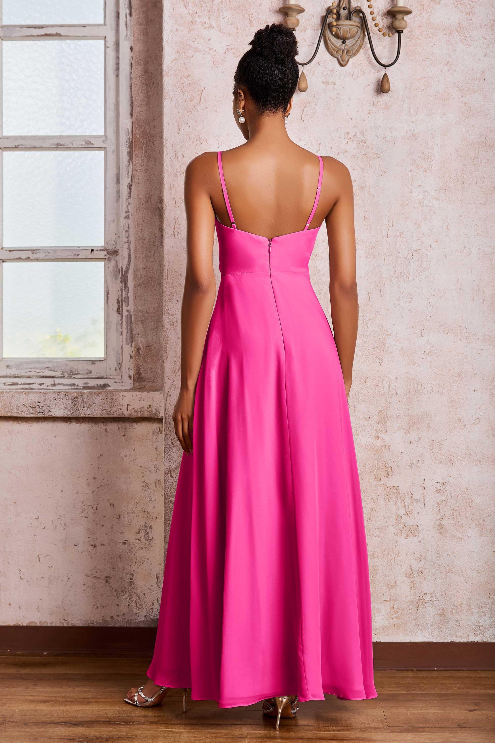 [Fuchsia]