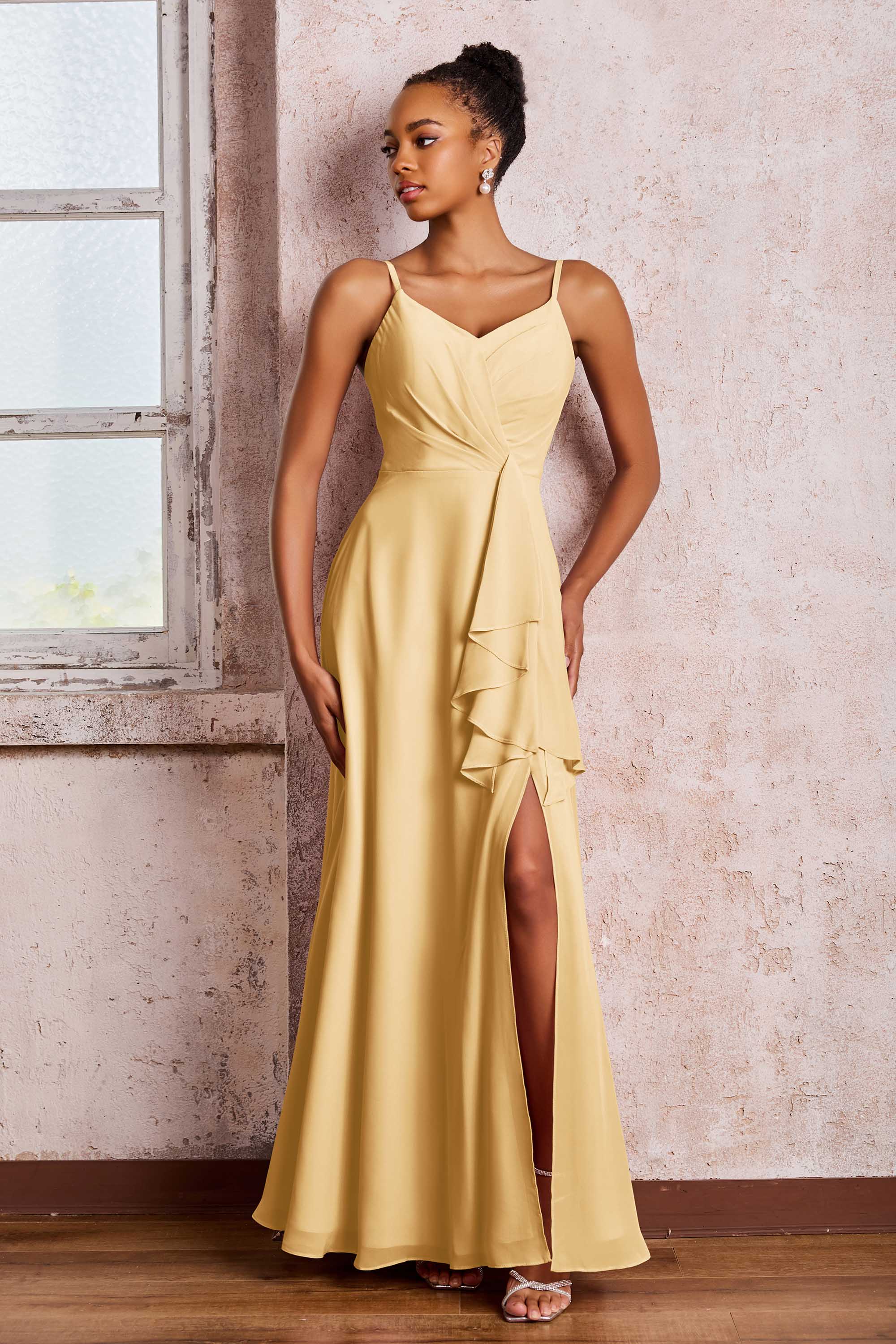 [Gold]