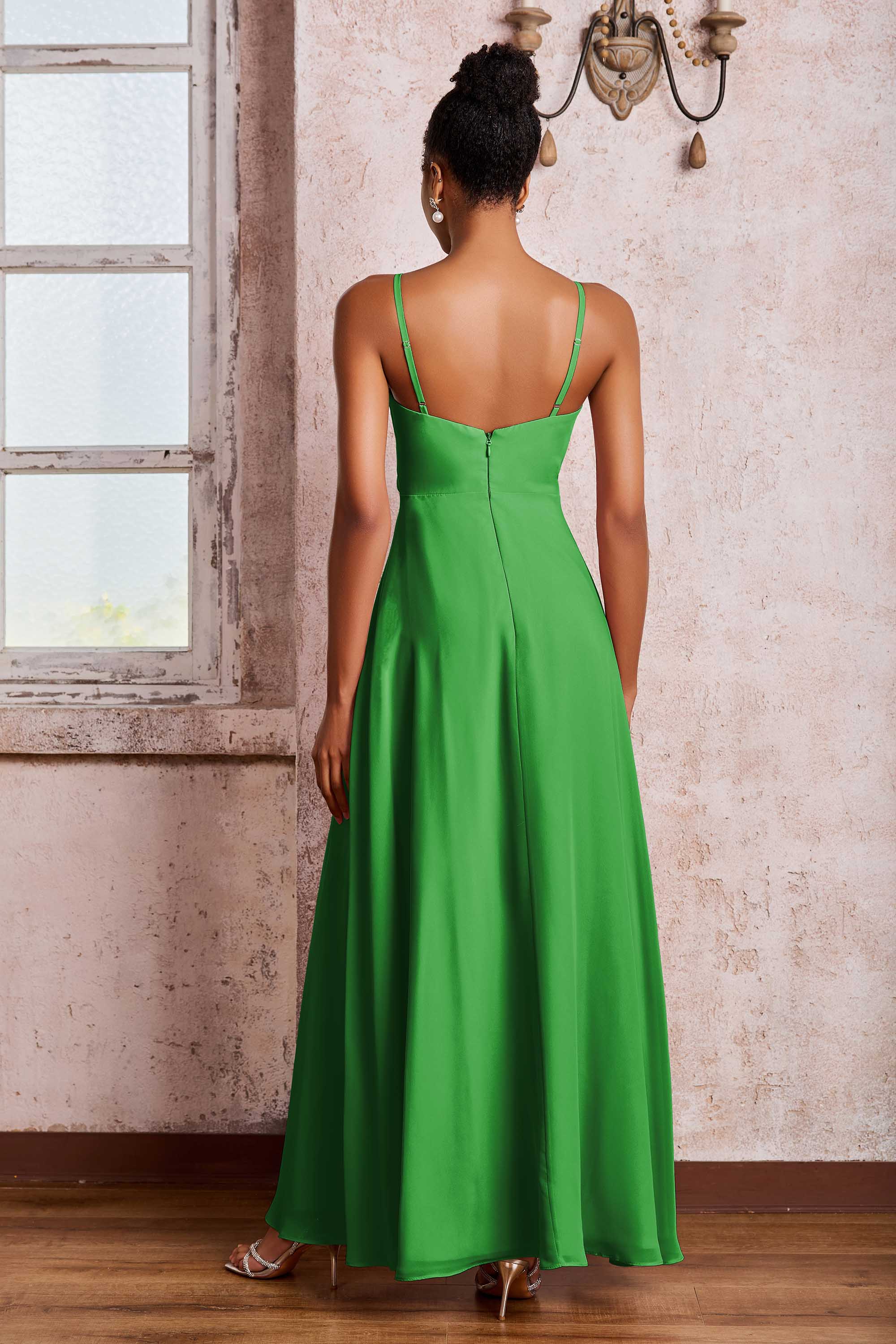 [Green]