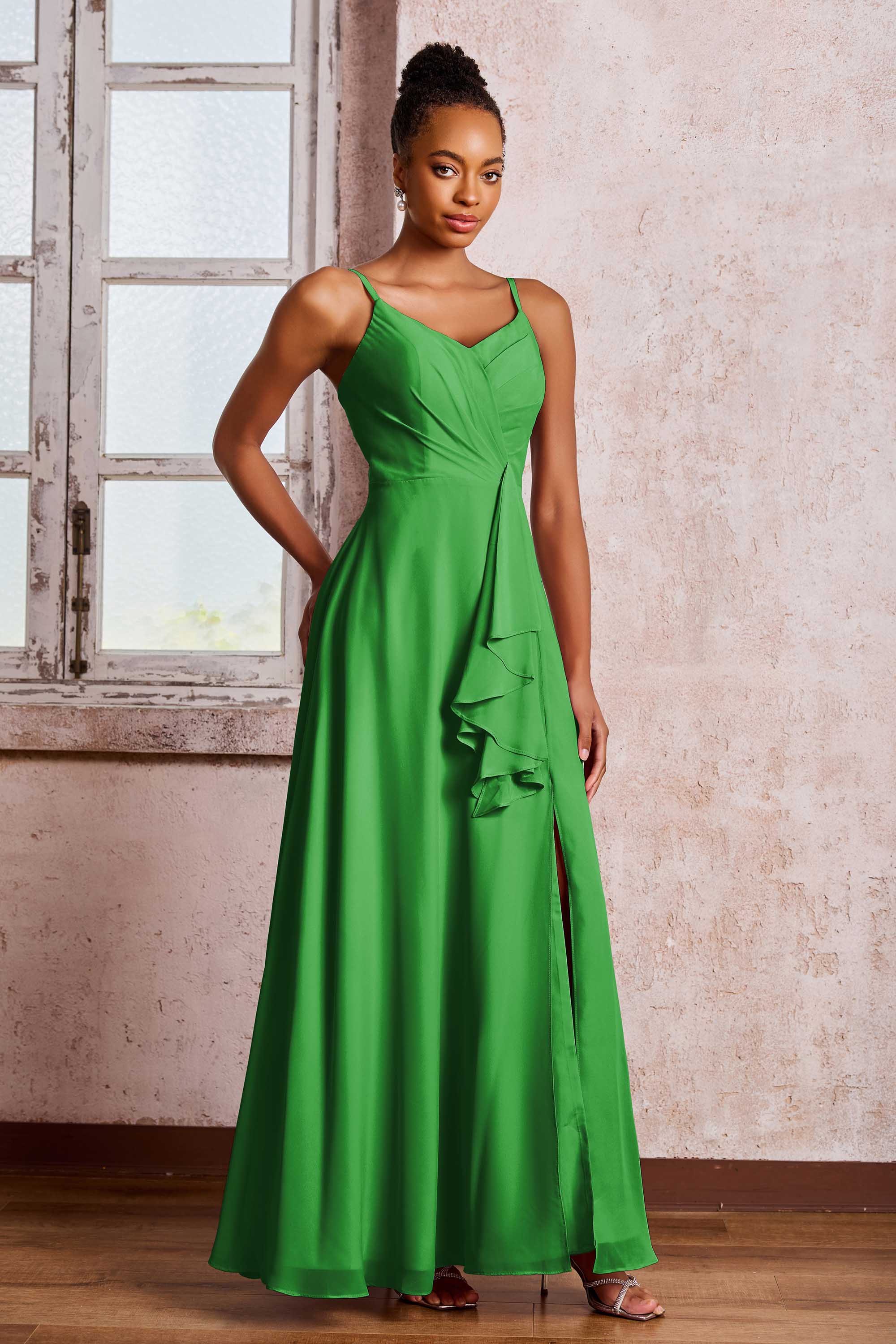 [Green]