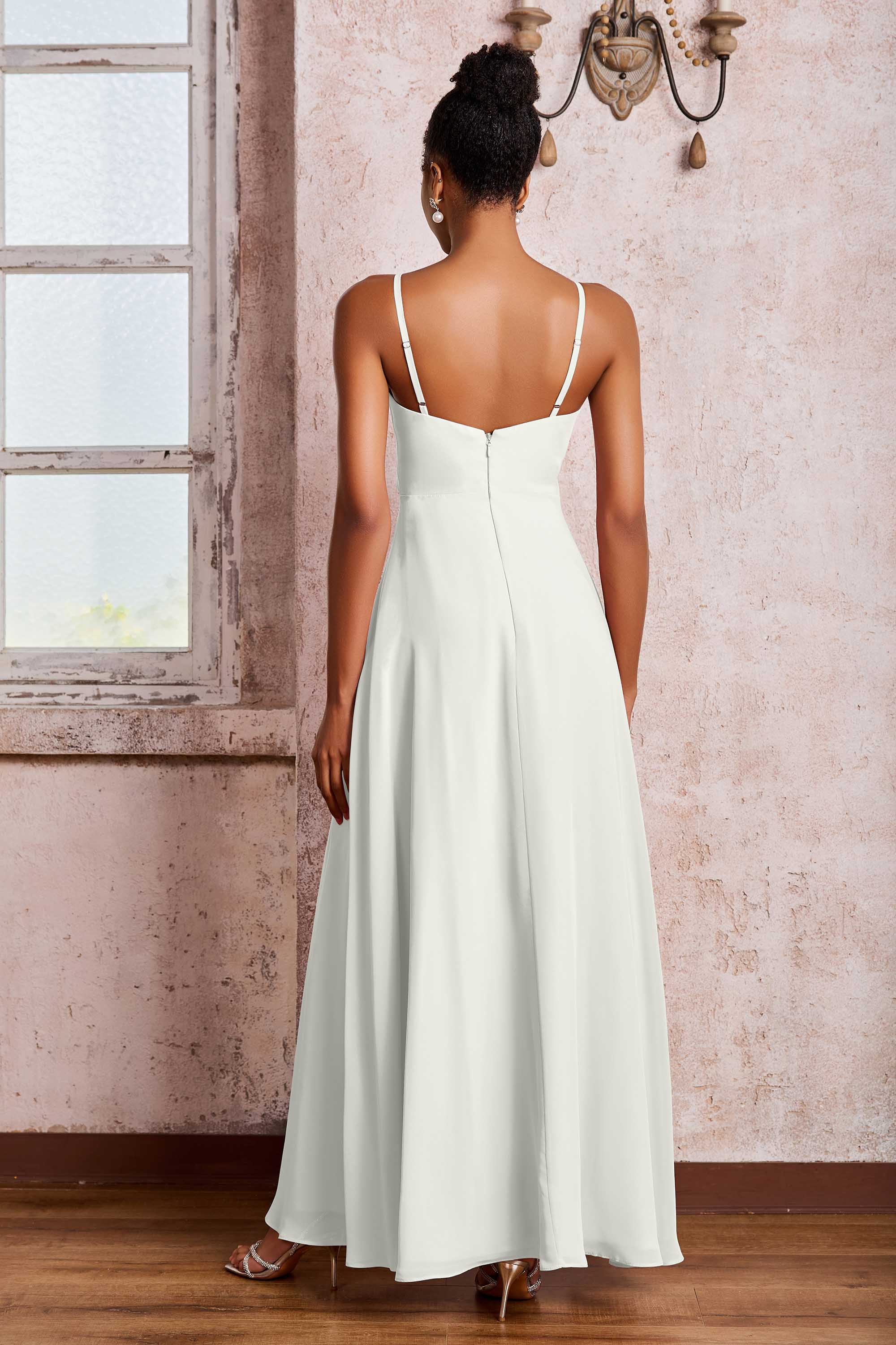 [Ivory]