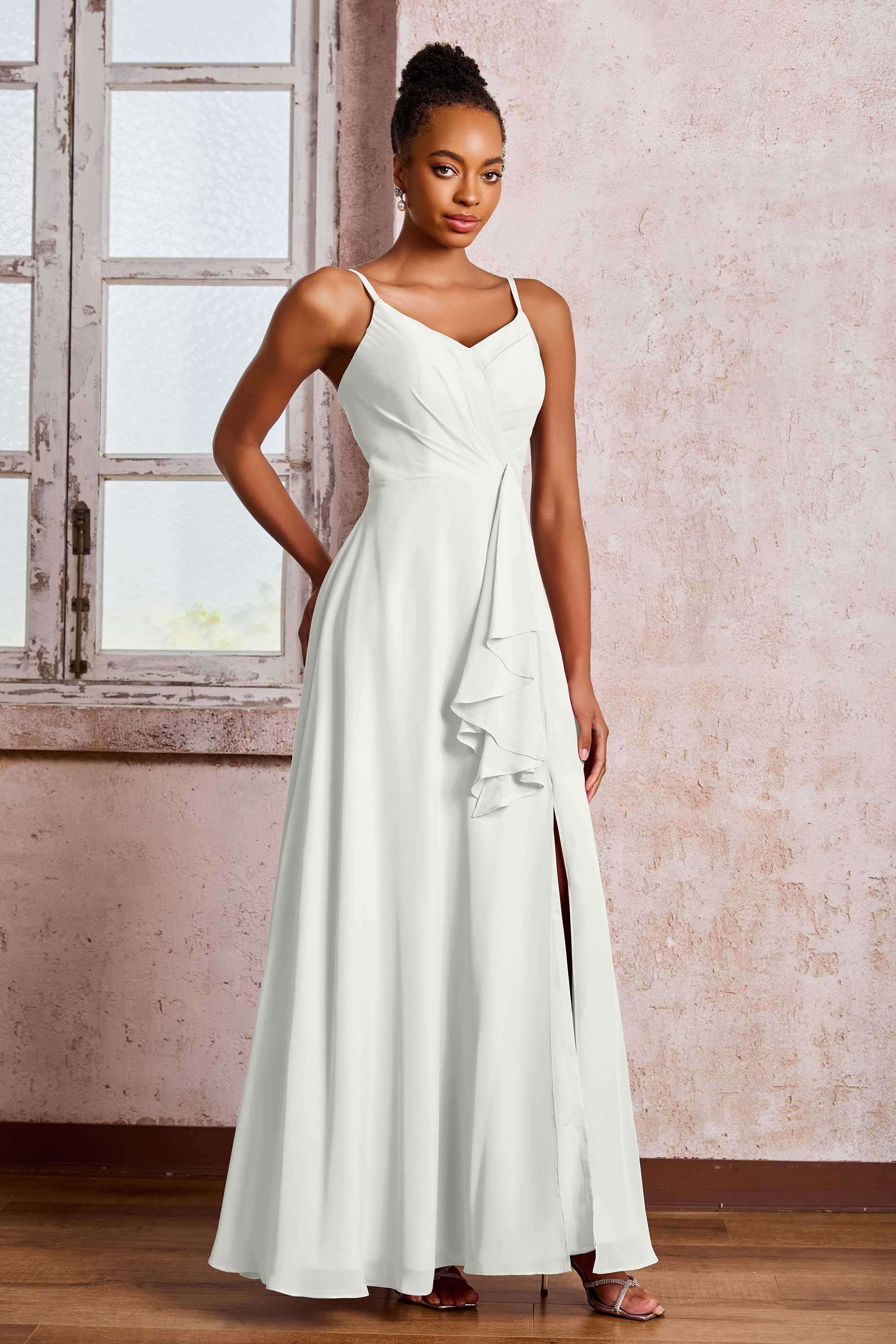 [Ivory]