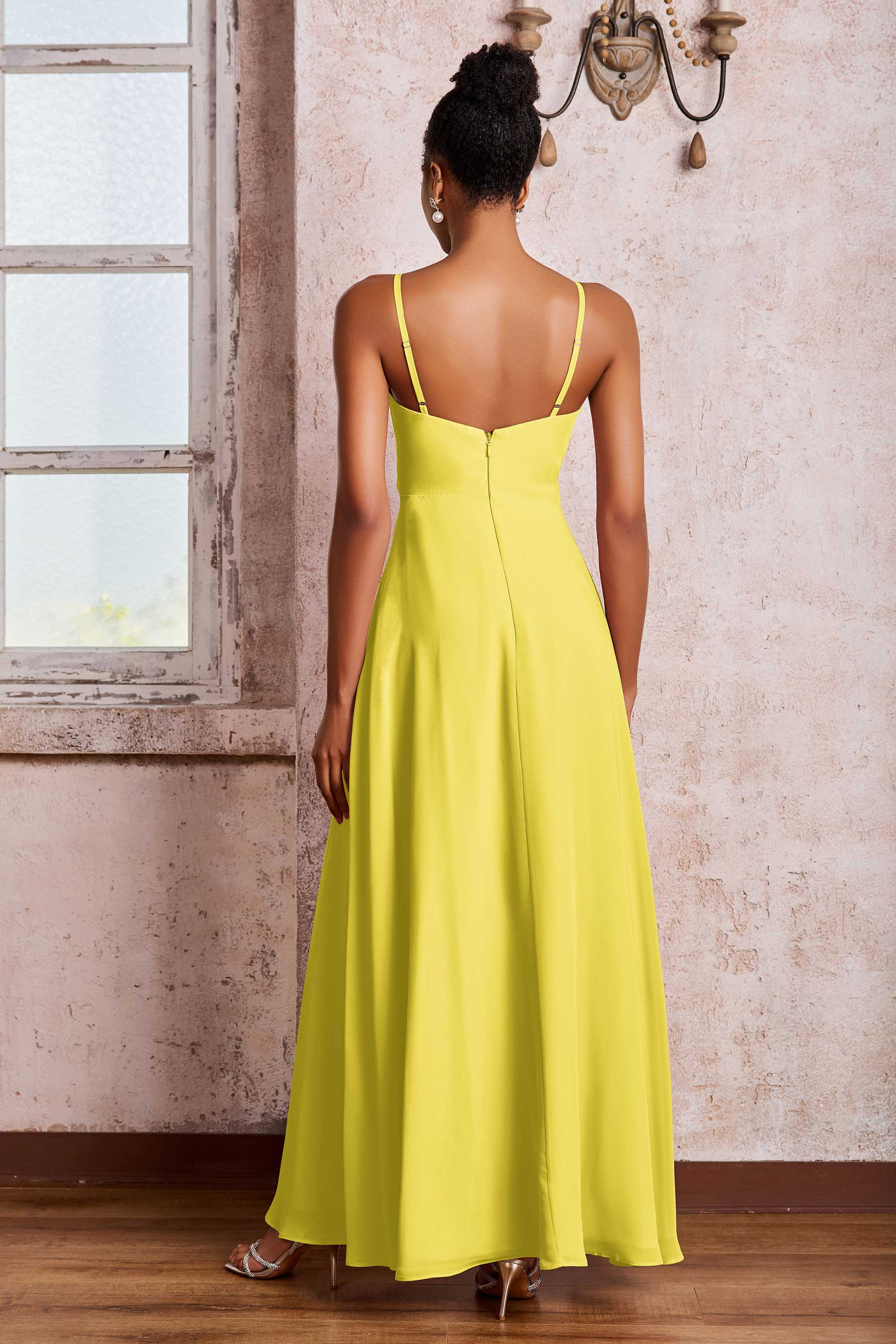 [Lemon]
