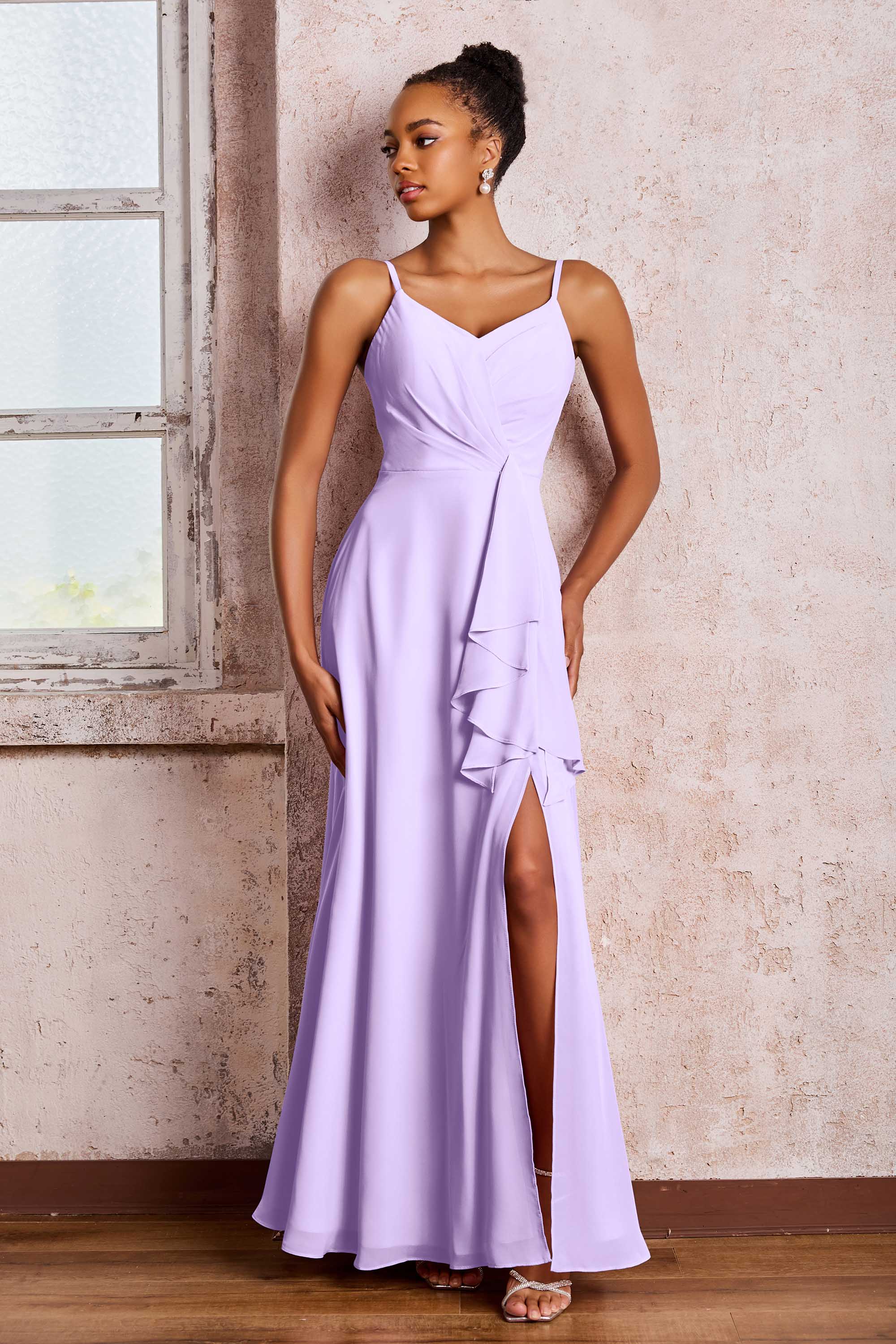 [Lilac]
