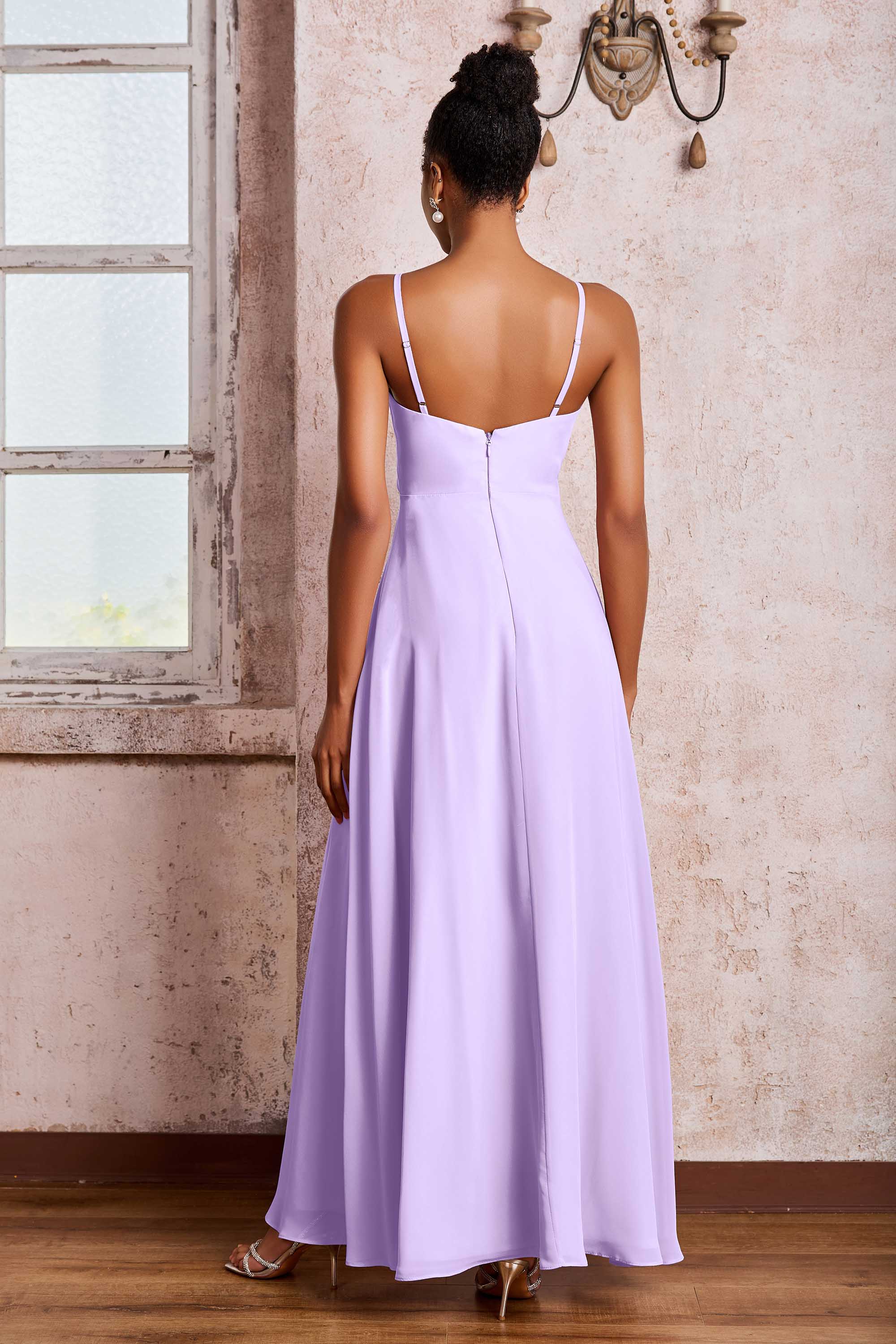 [Lilac]