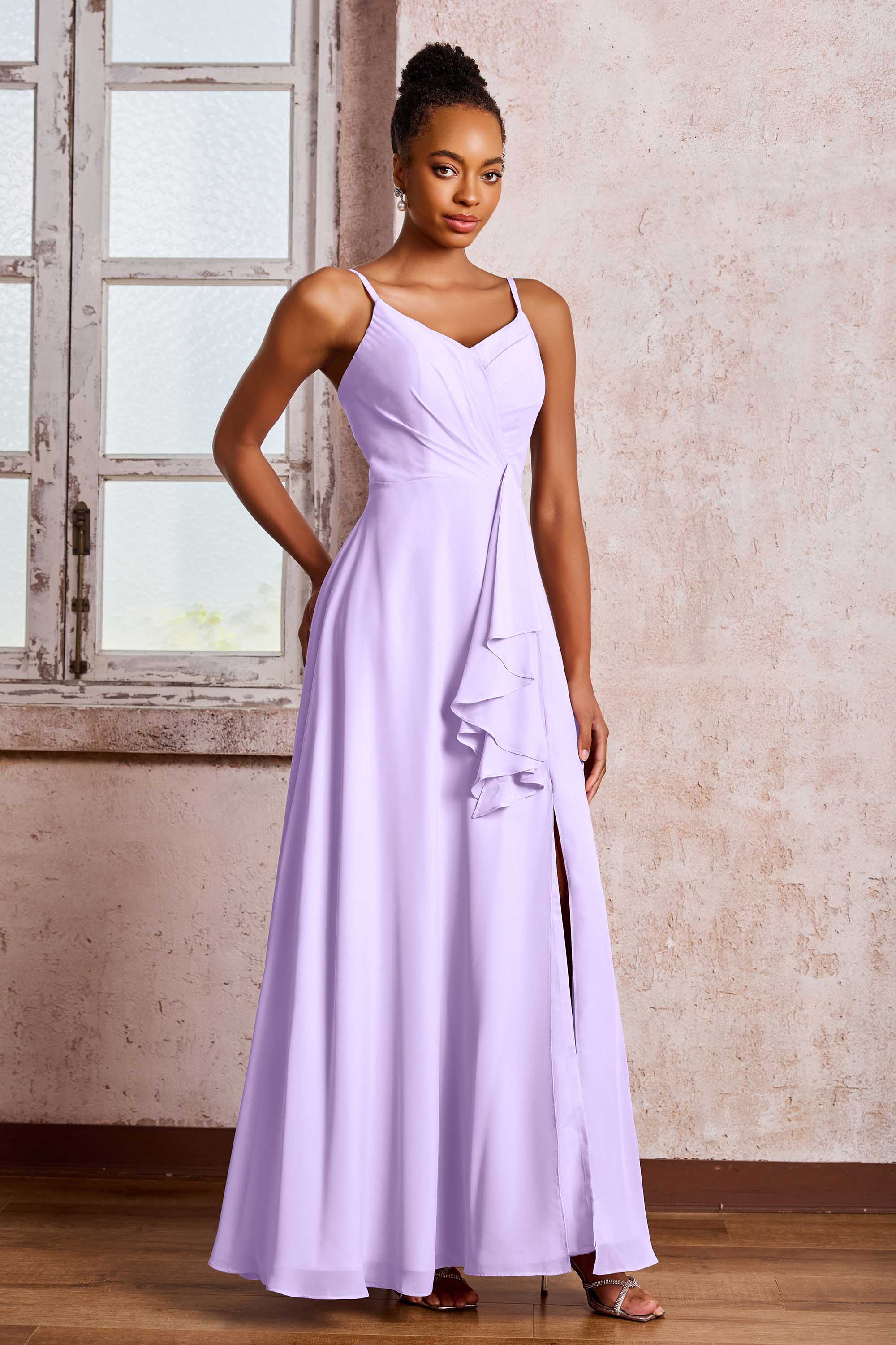 [Lilac]