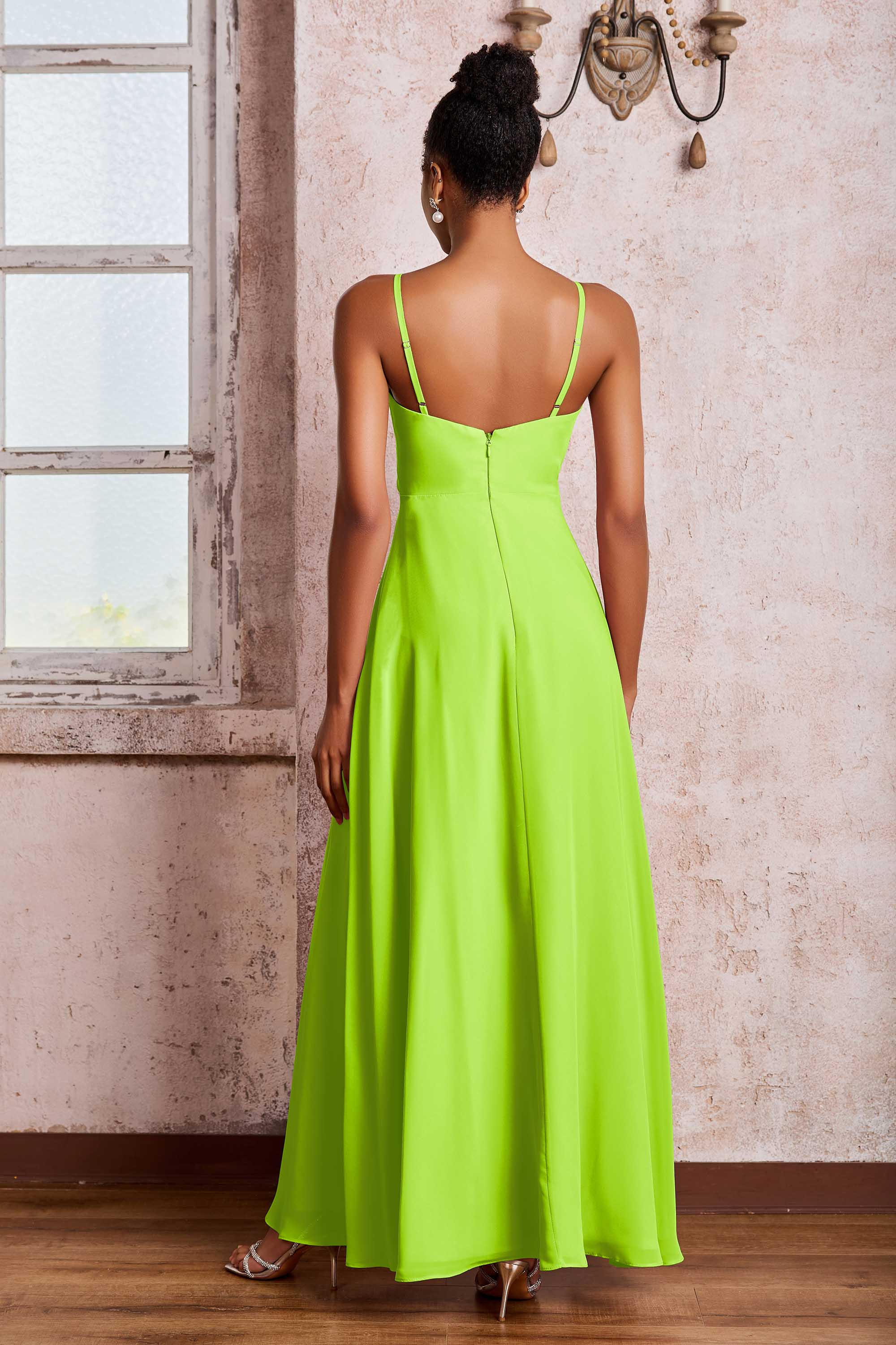 [Lime-Green]