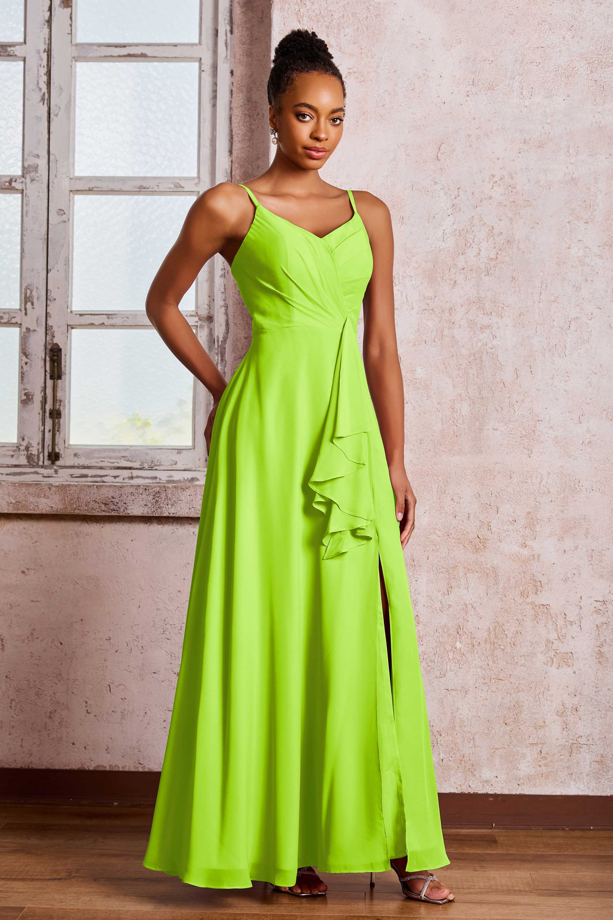 [Lime-Green]