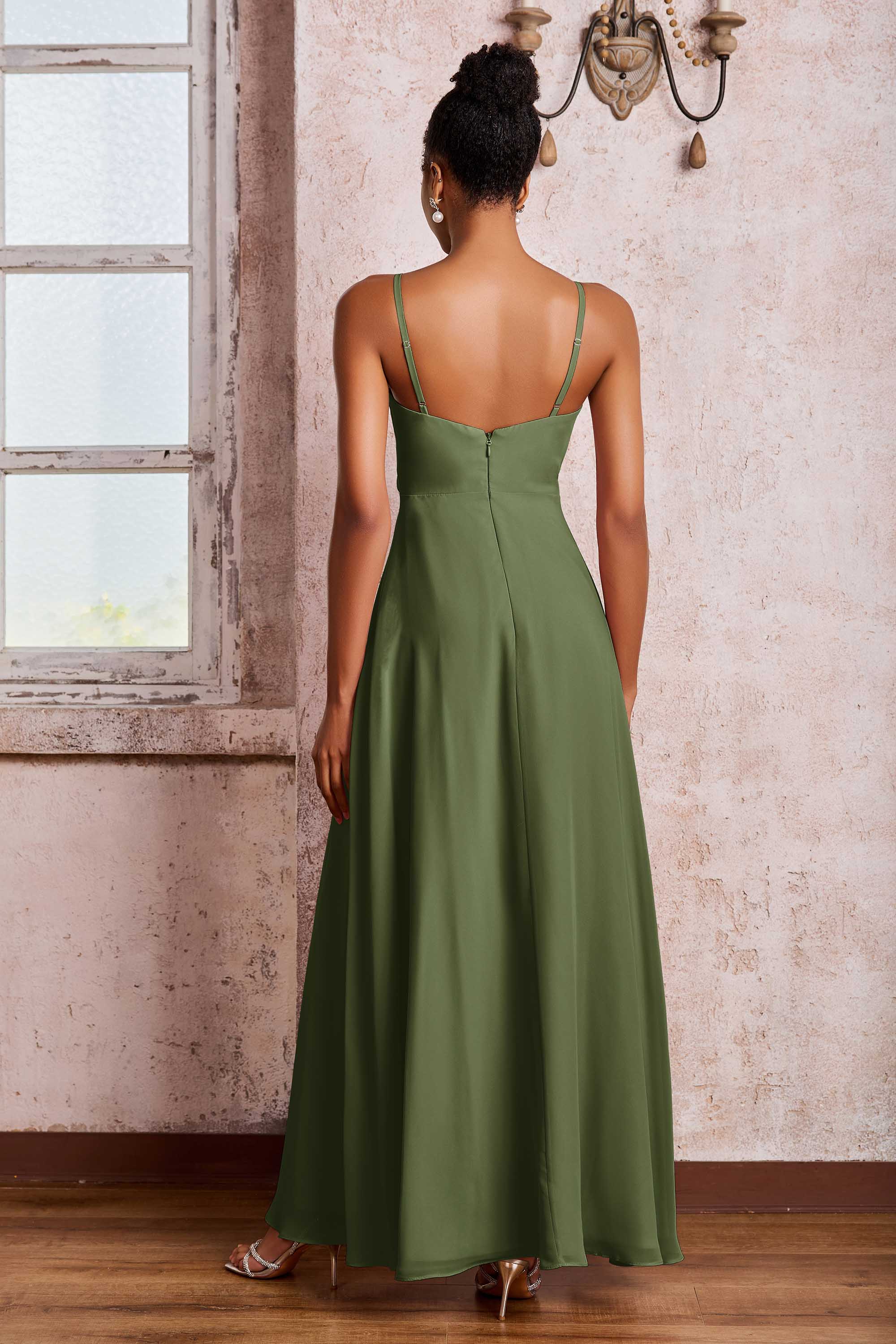 [Olive-Green]