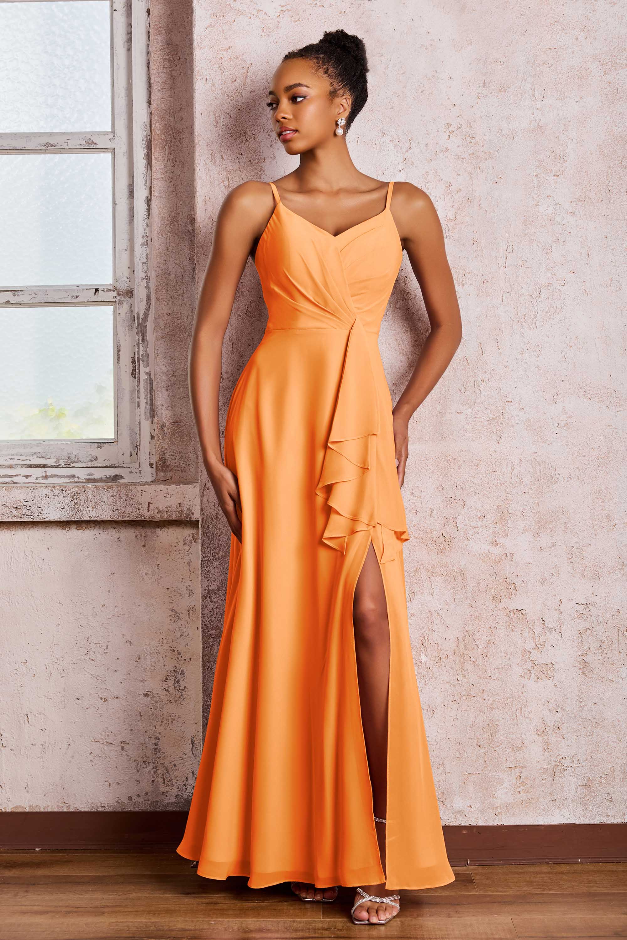 [Orange]