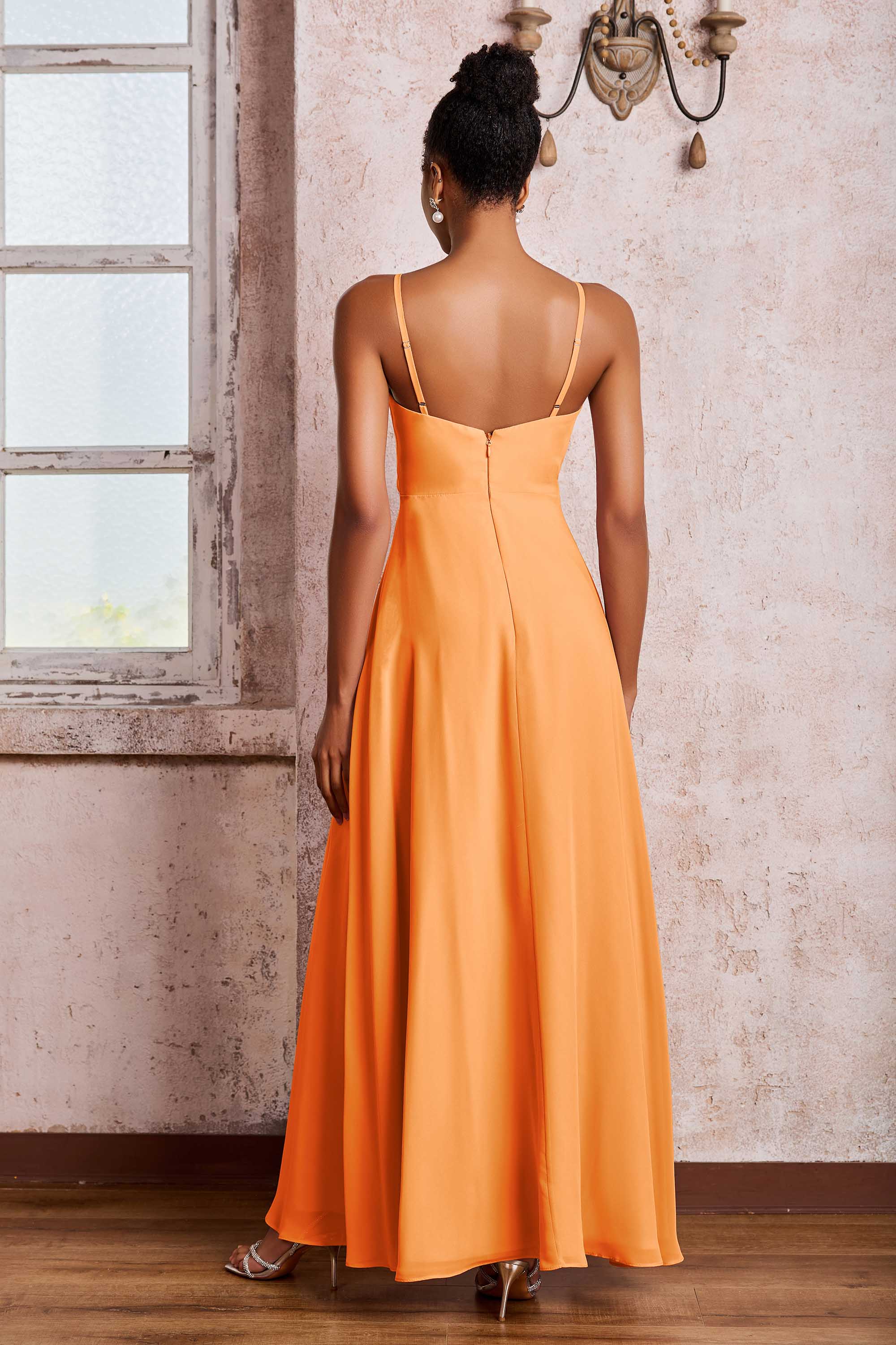 [Orange]