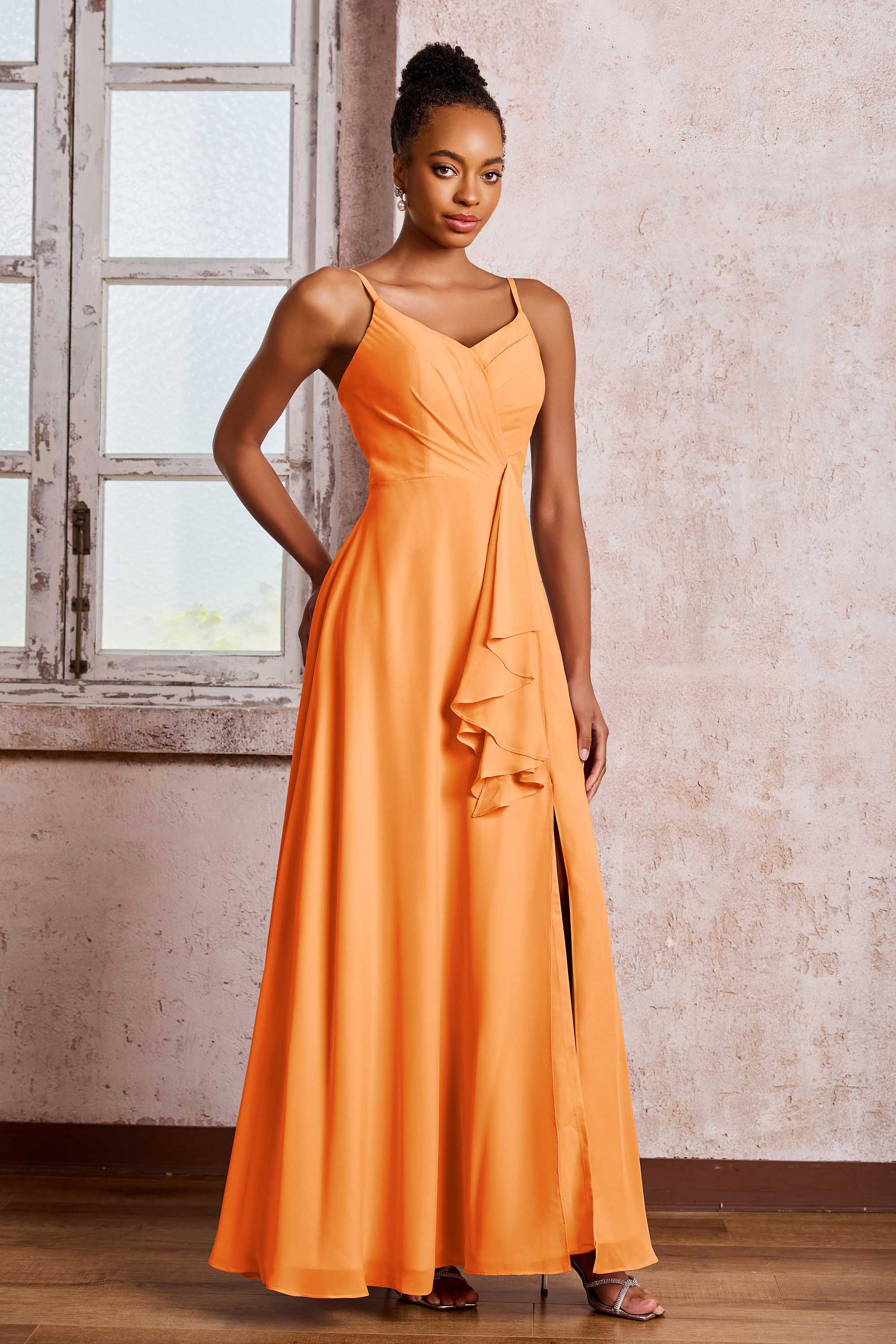 [Orange]