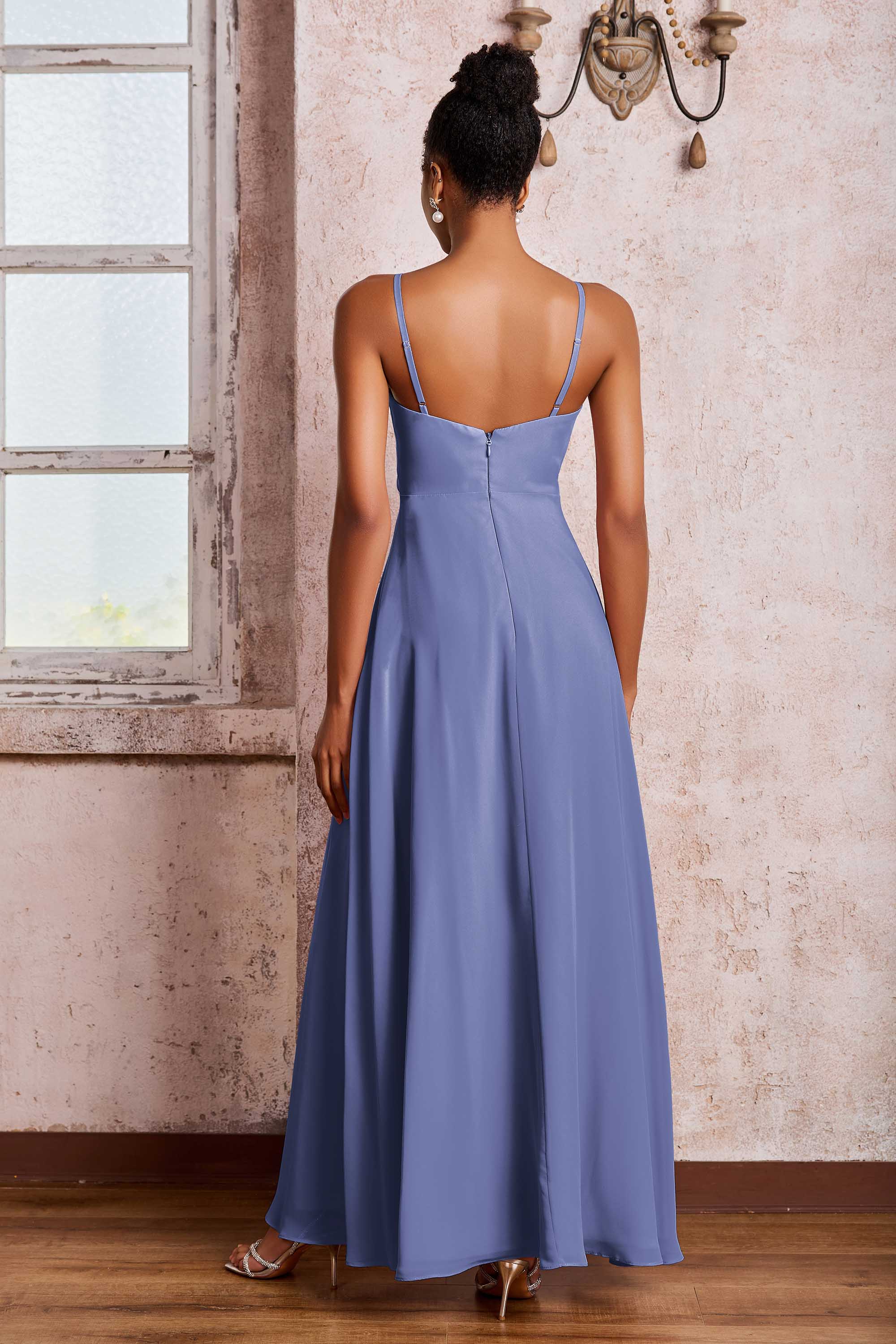 [Periwinkle]