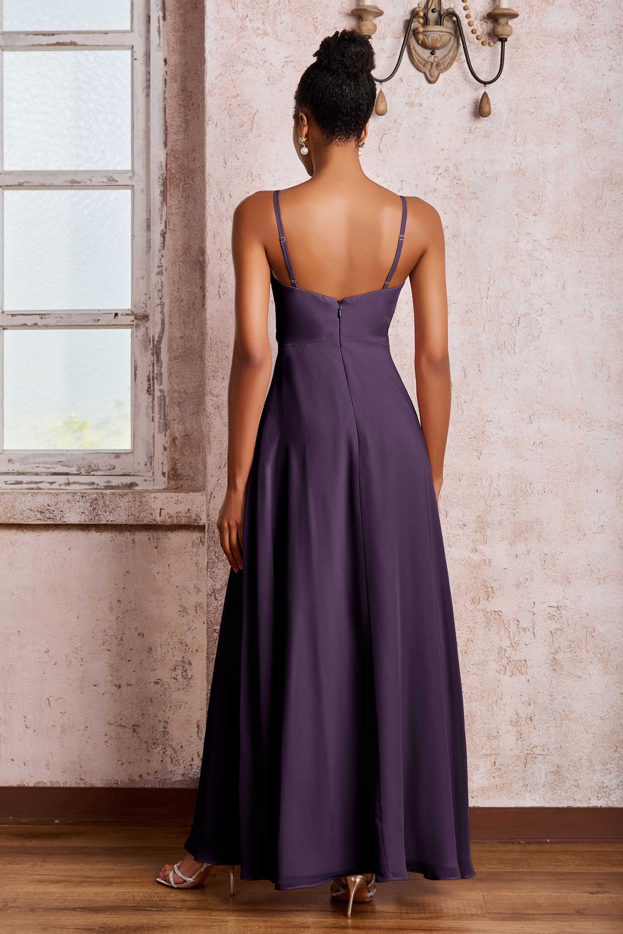[Plum]