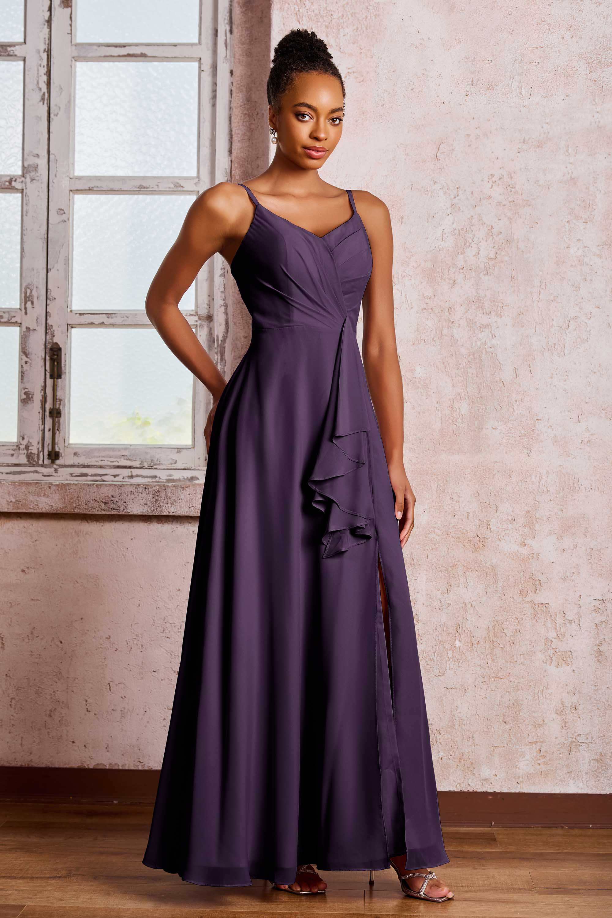 [Plum]