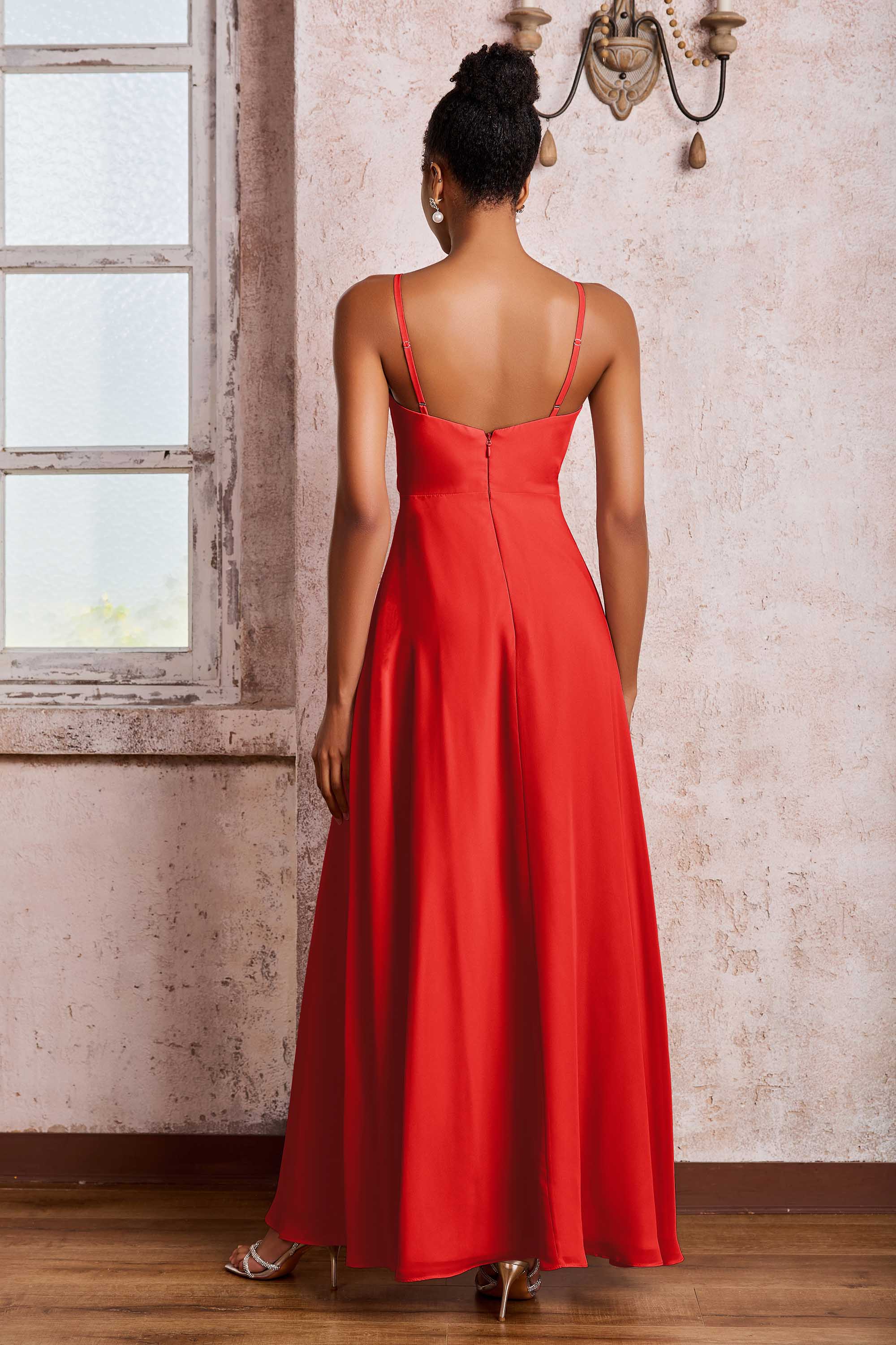 [Red]