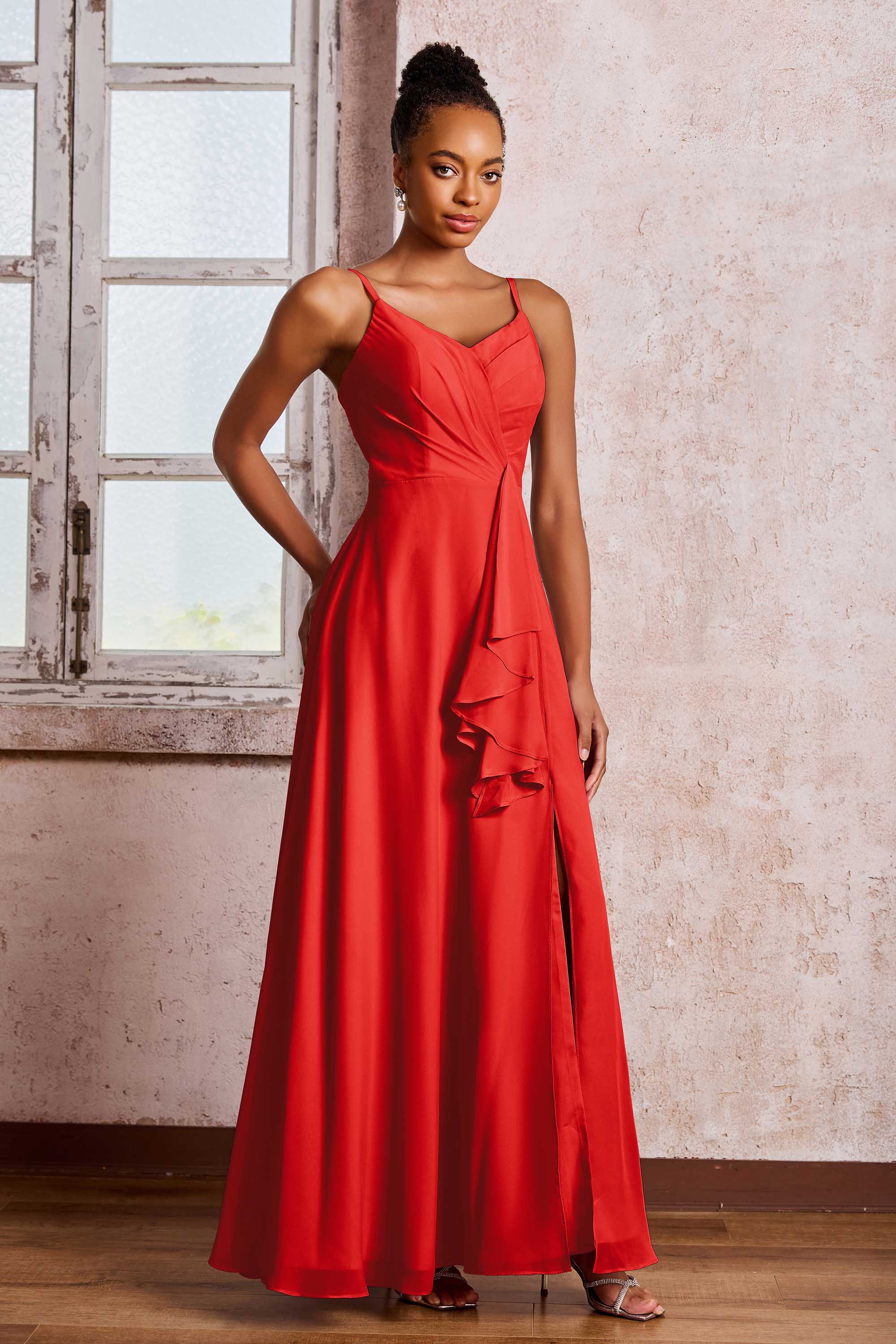 [Red]