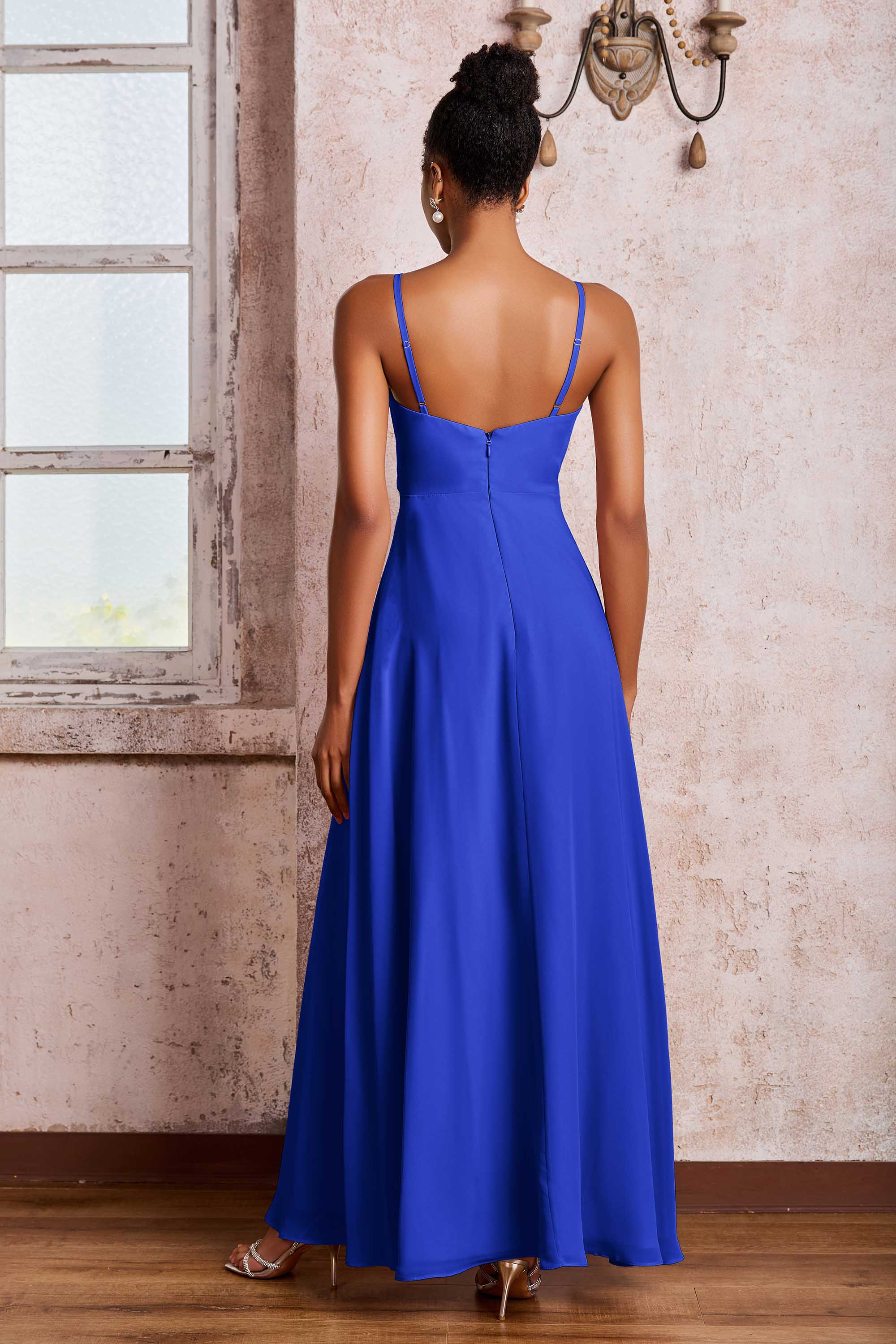 [Royal-Blue]