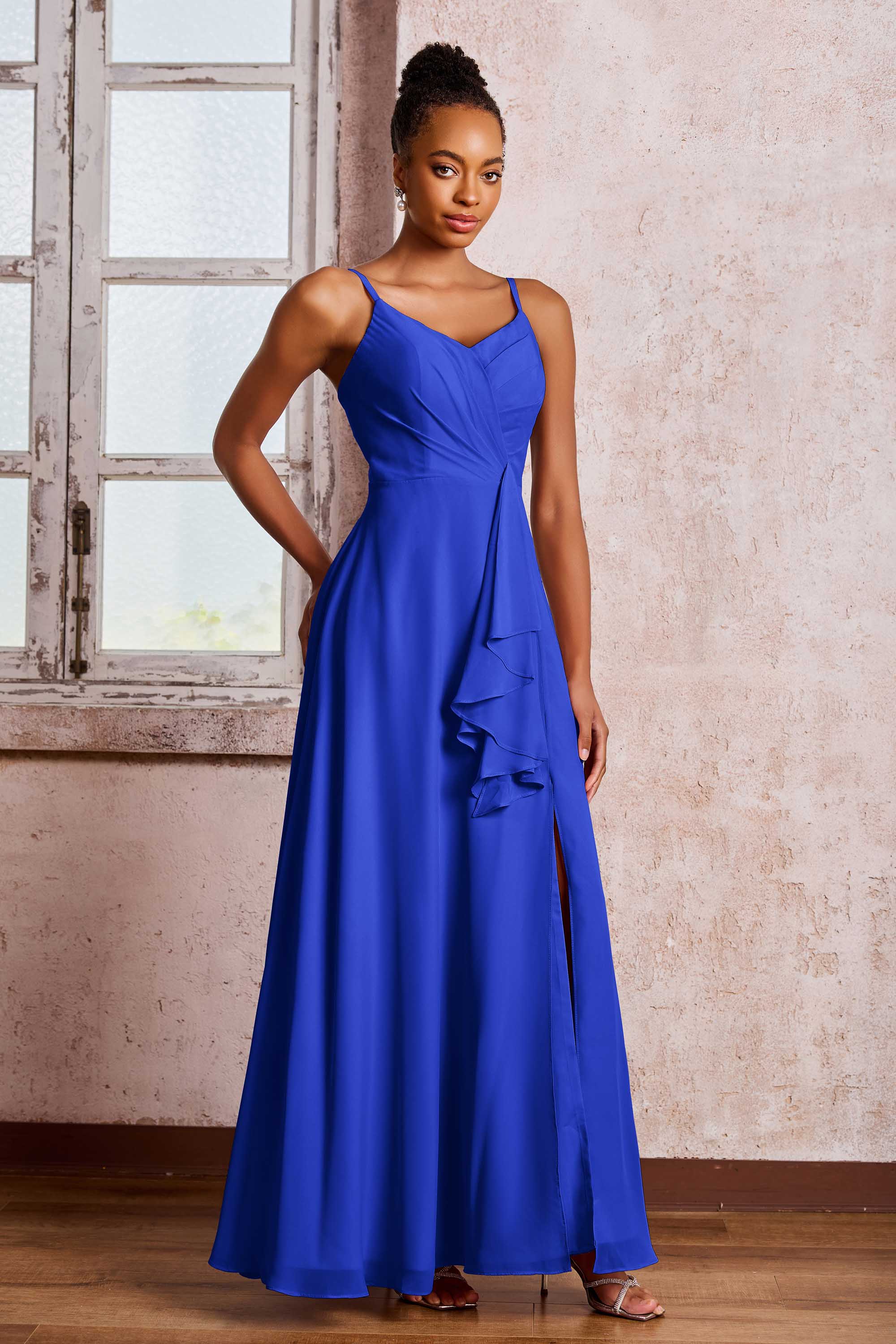 [Royal-Blue]