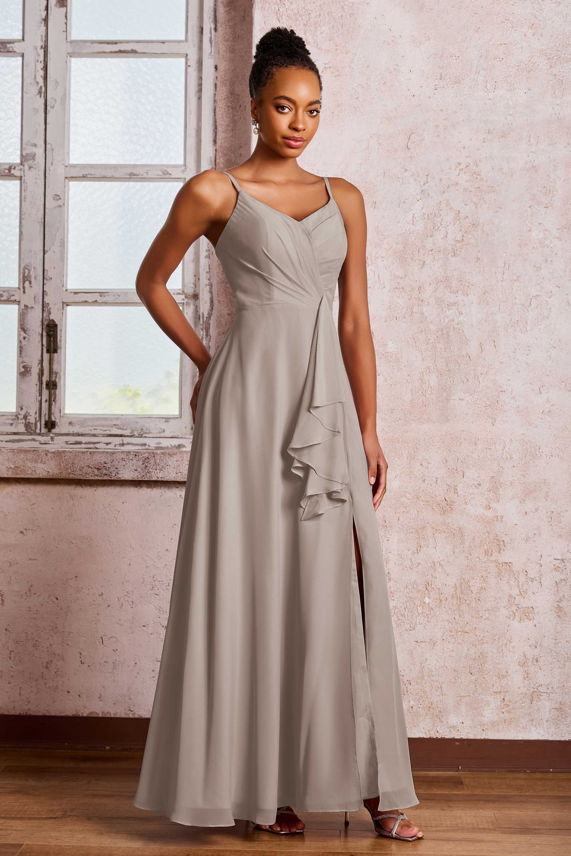 [Taupe]