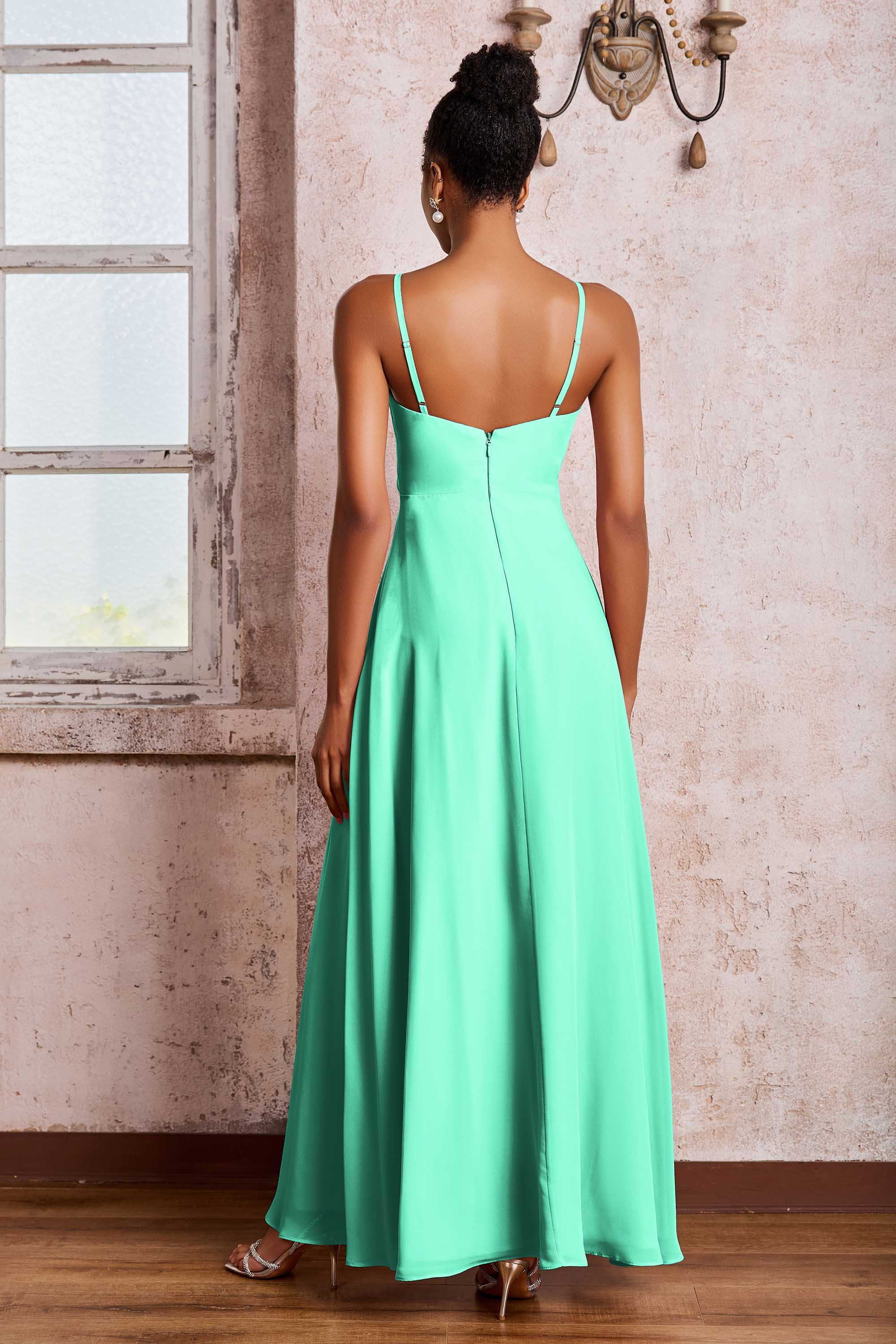[Turquoise]