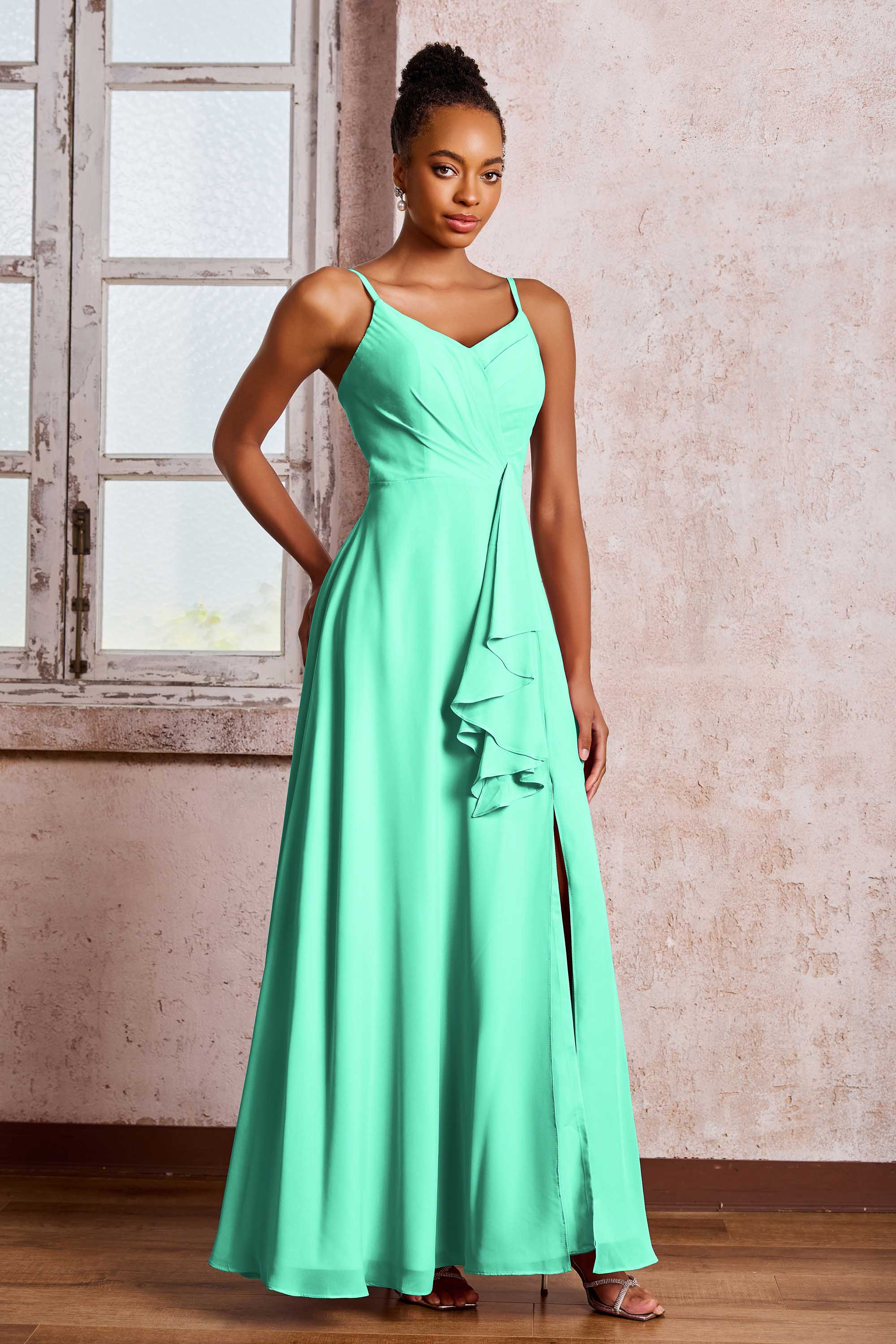 [Turquoise]