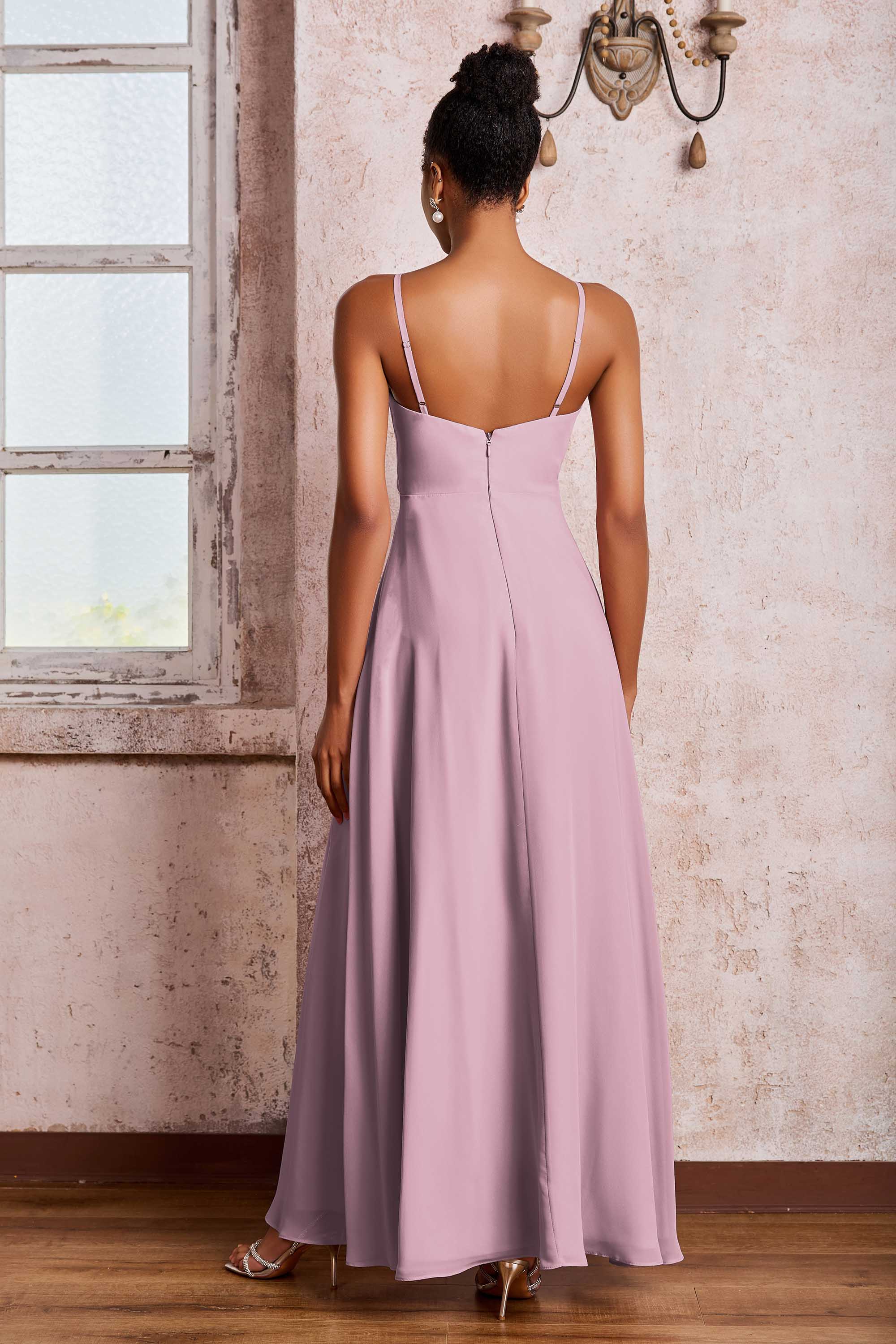 [Vintage-Mauve]