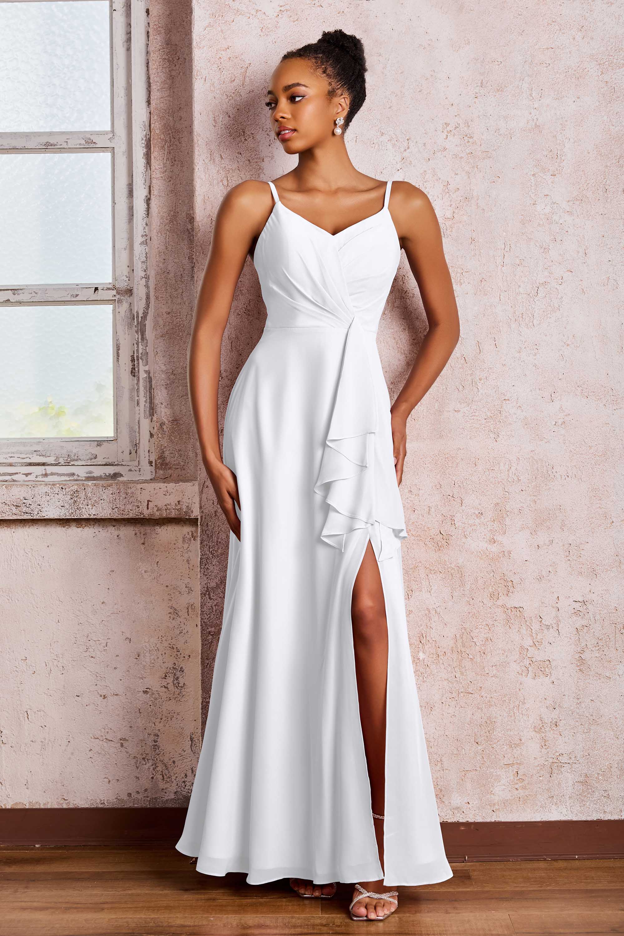 [White]
