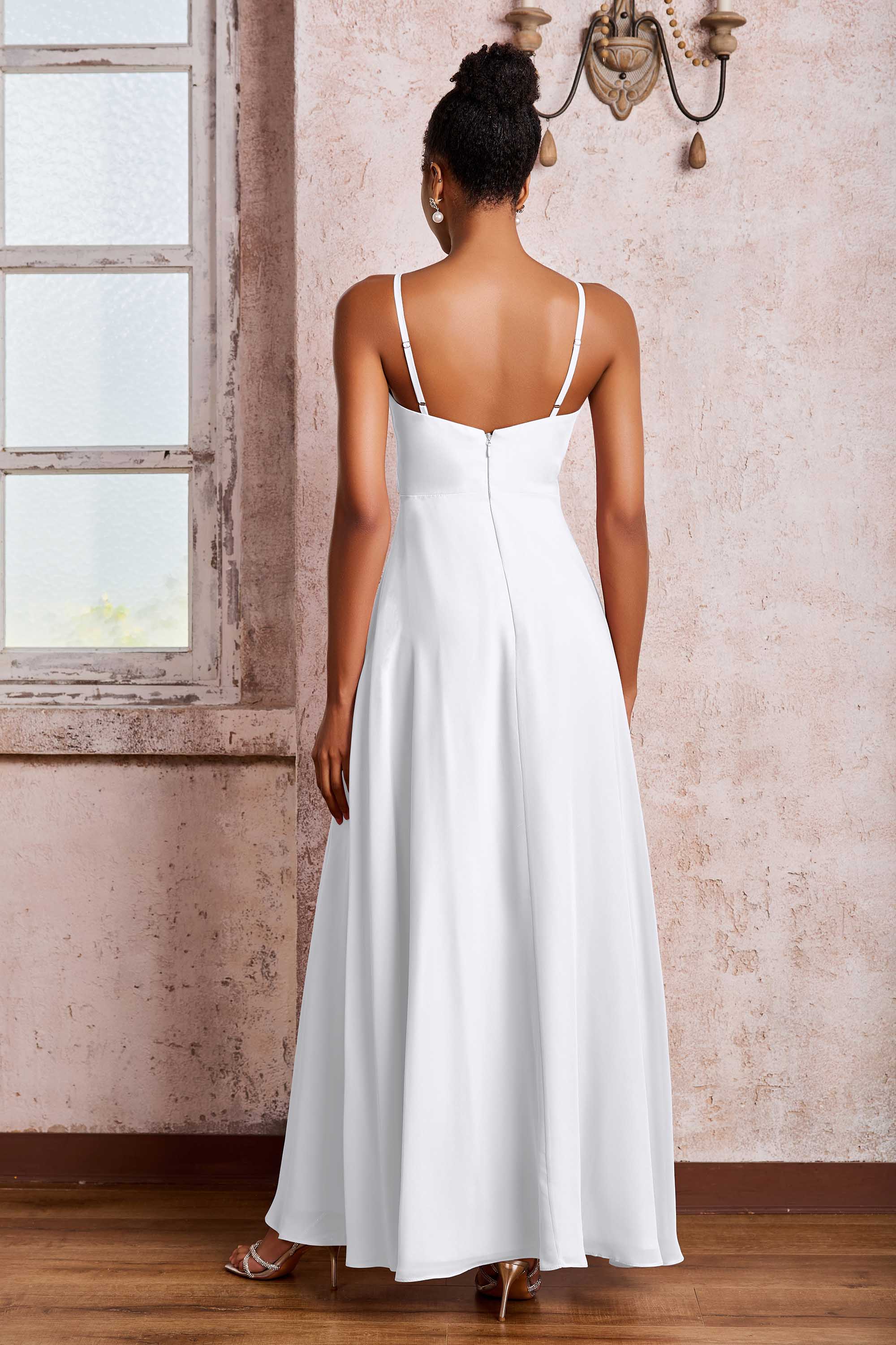 [White]
