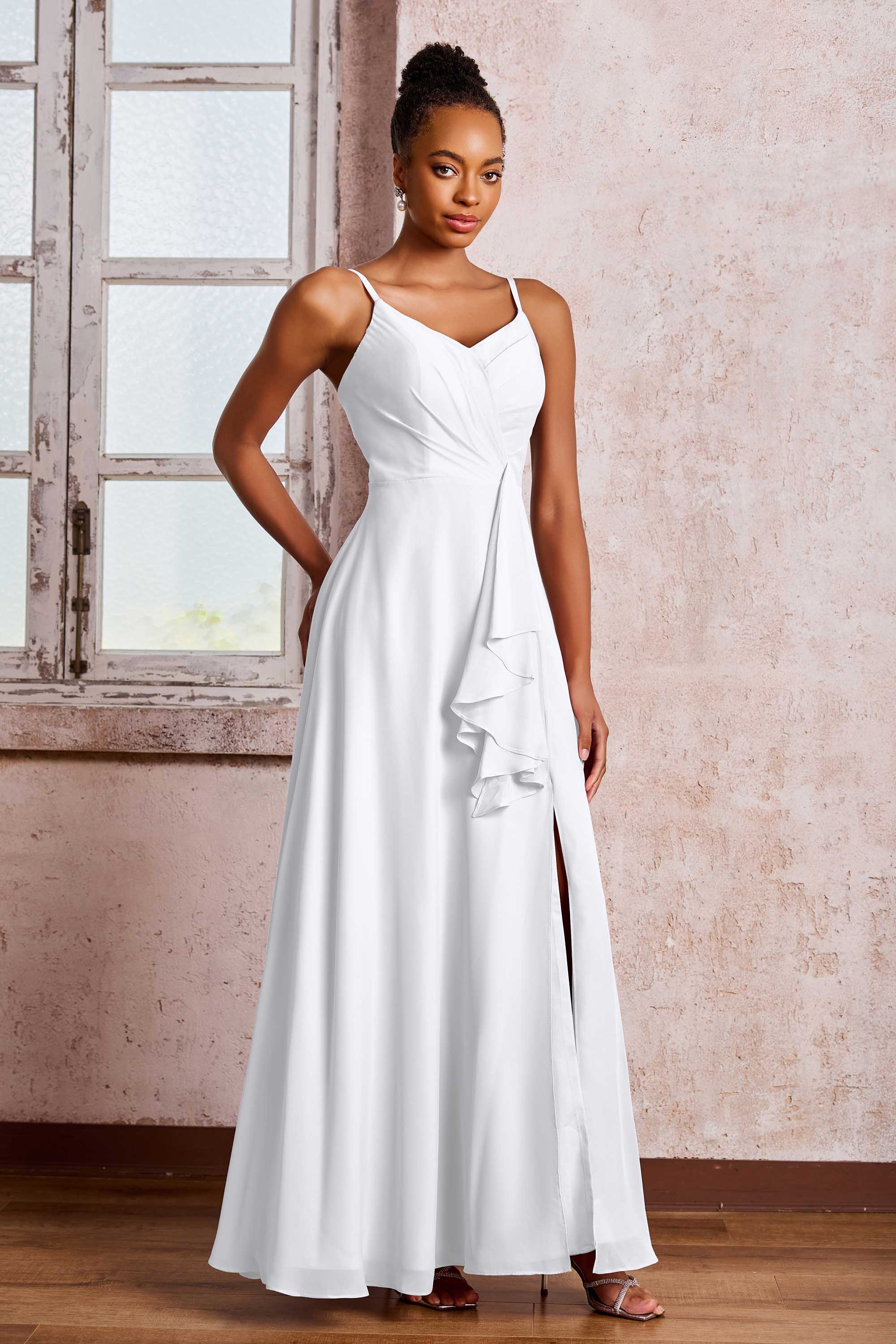 [White]