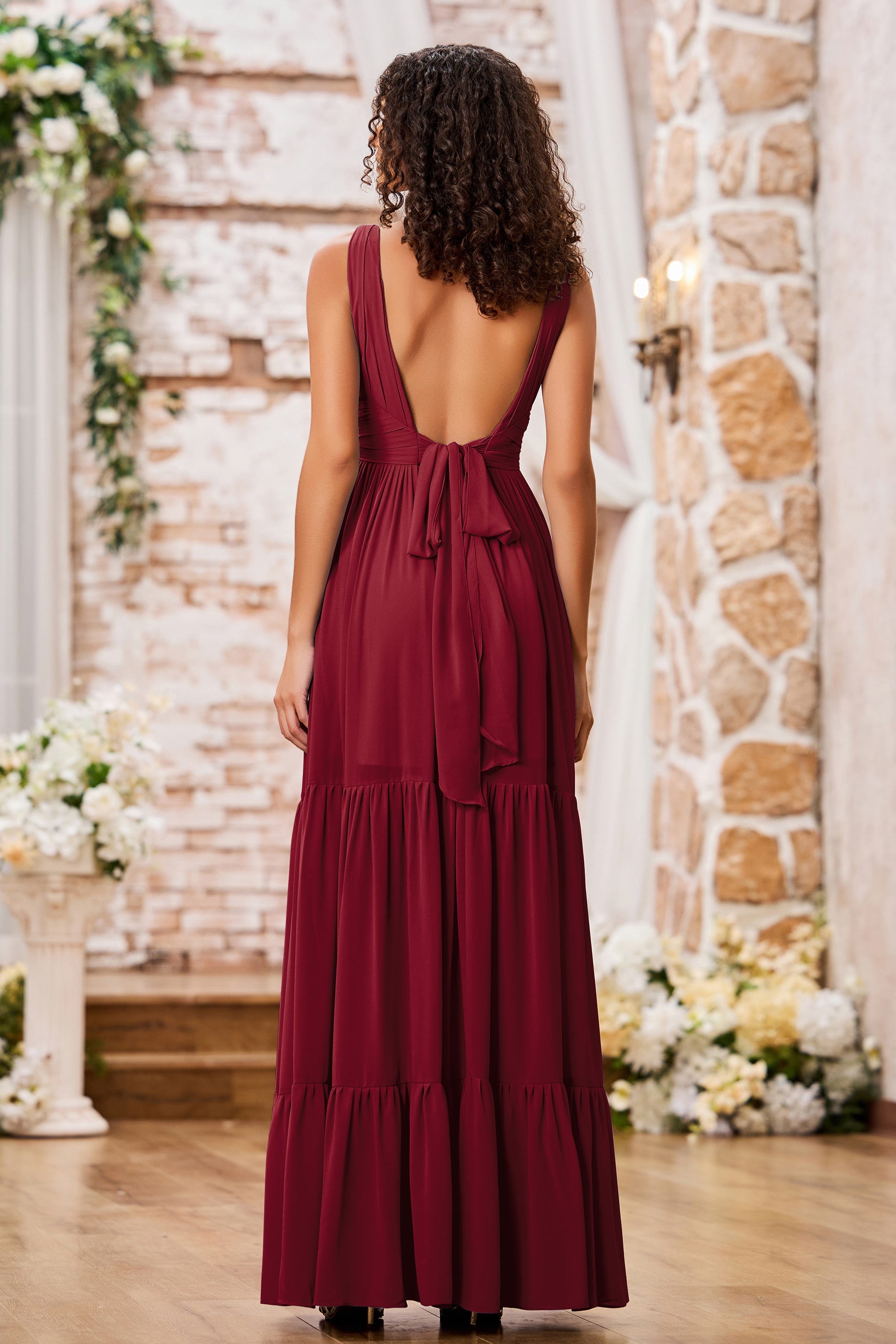 [Burgundy]