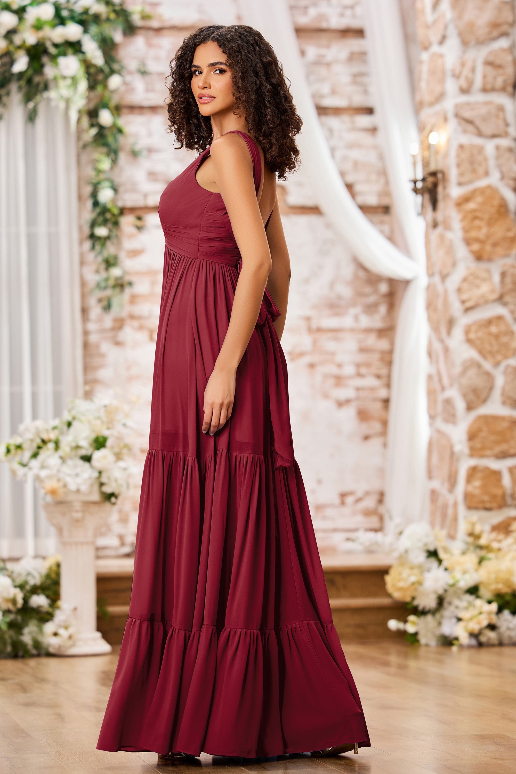 [Burgundy]