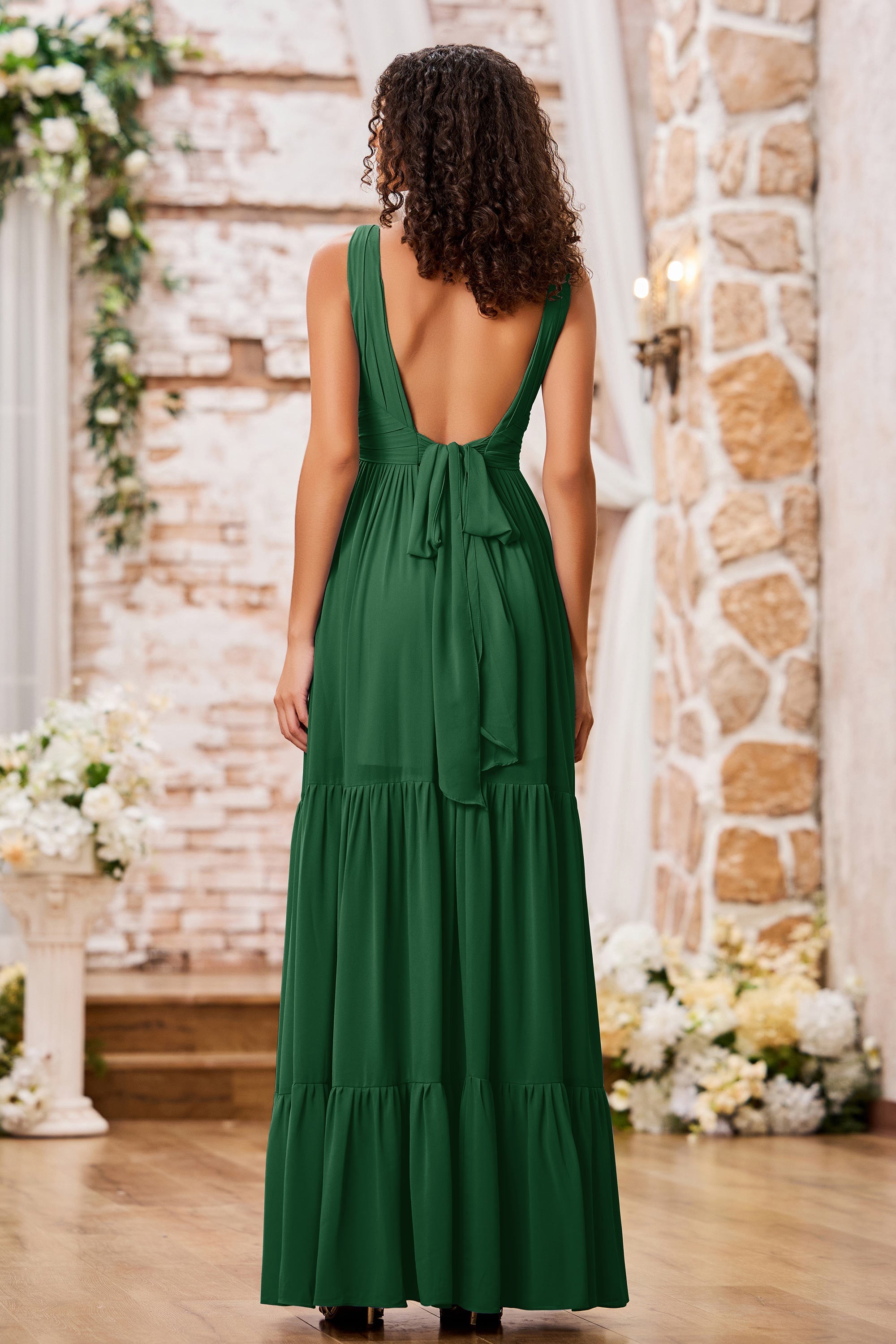 [Dark-Green]
