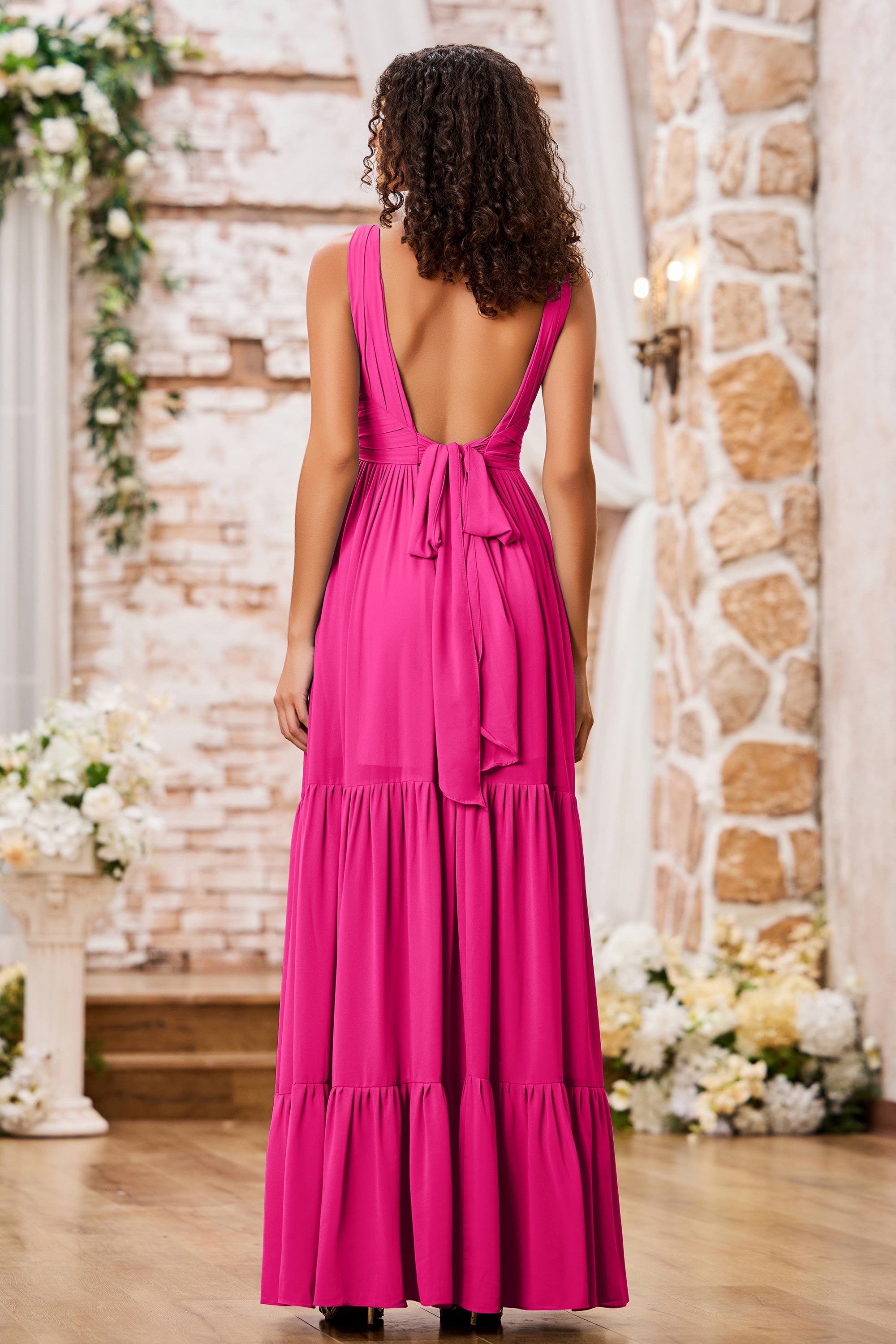 [Fuchsia]