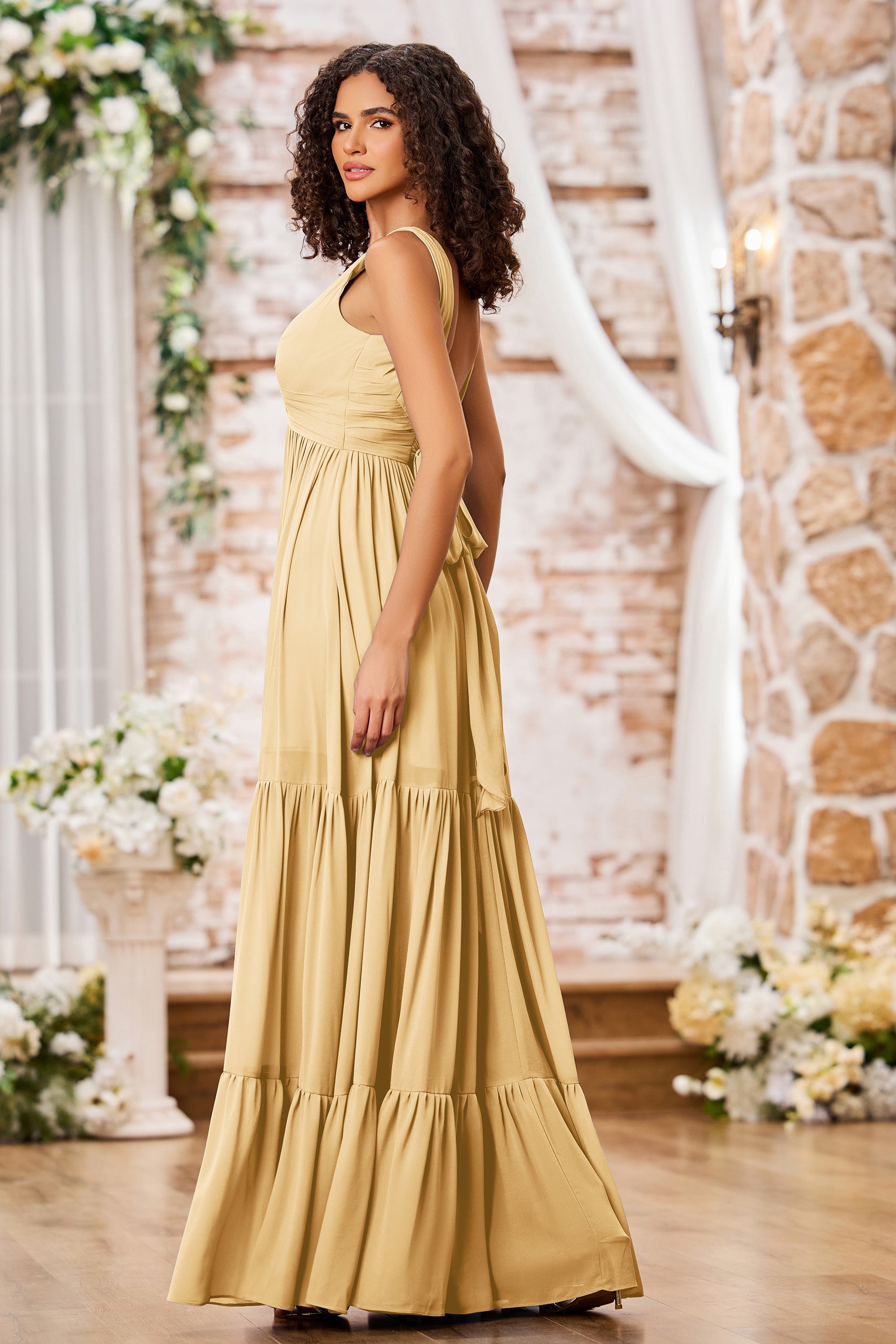 [Gold]