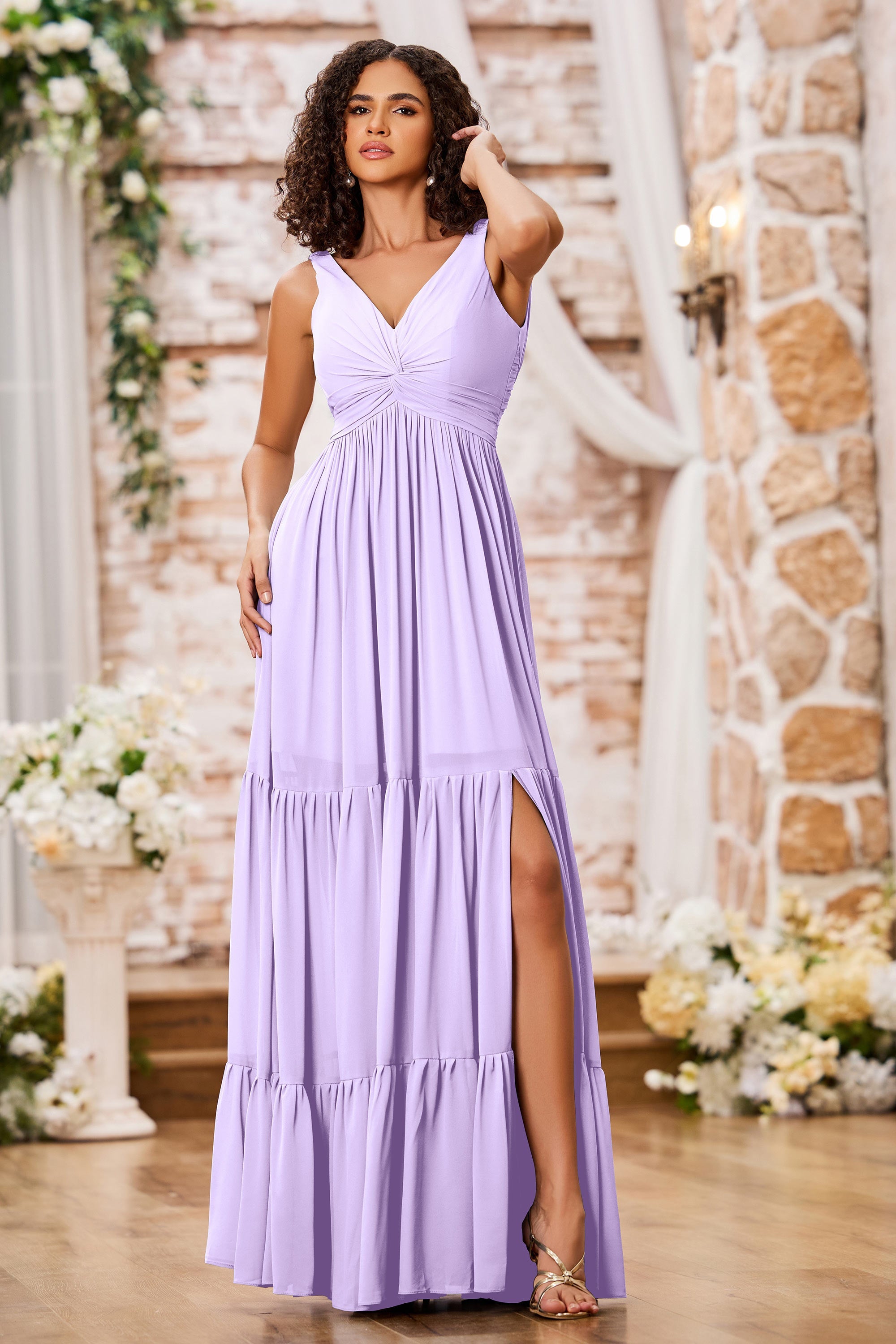 [Lilac]