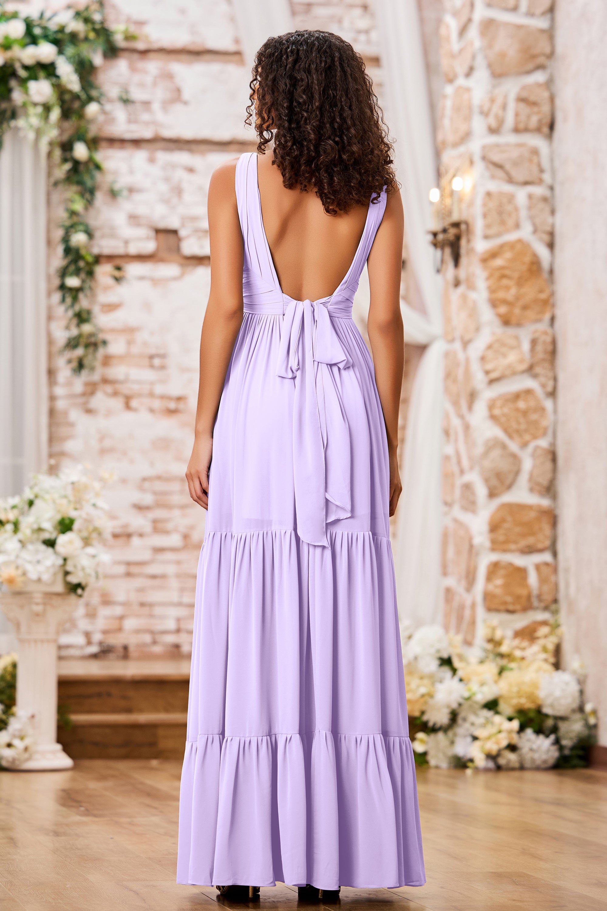 [Lilac]