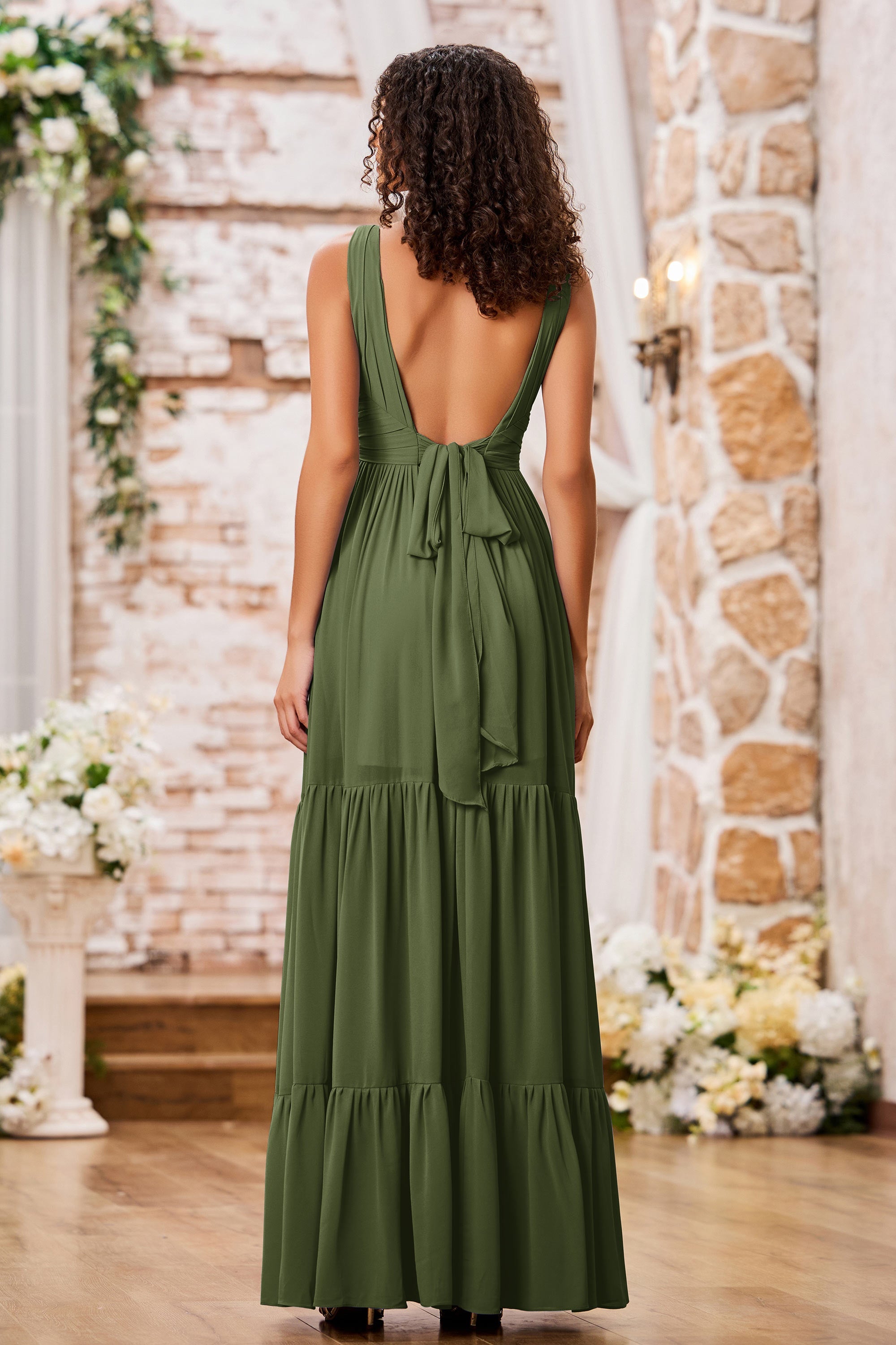 [Olive-Green]