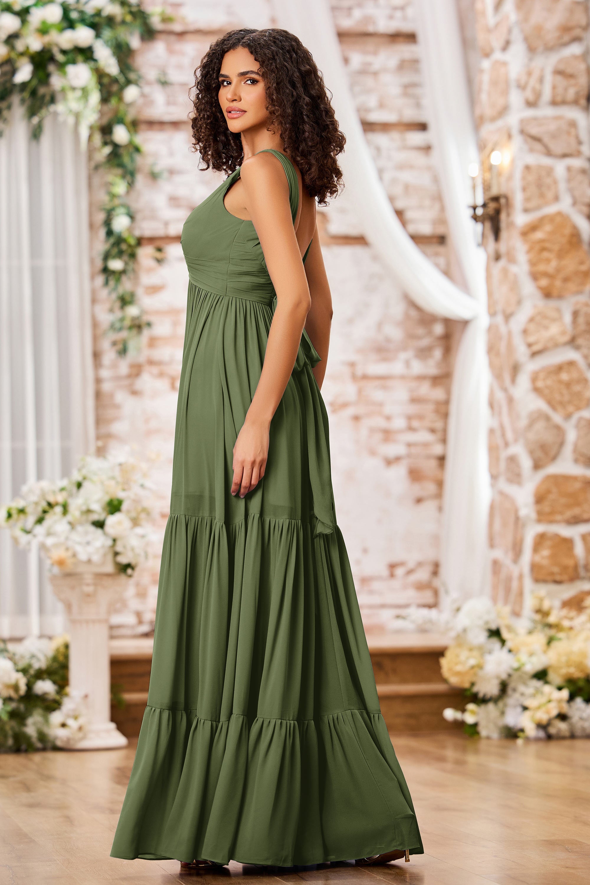 [Olive-Green]