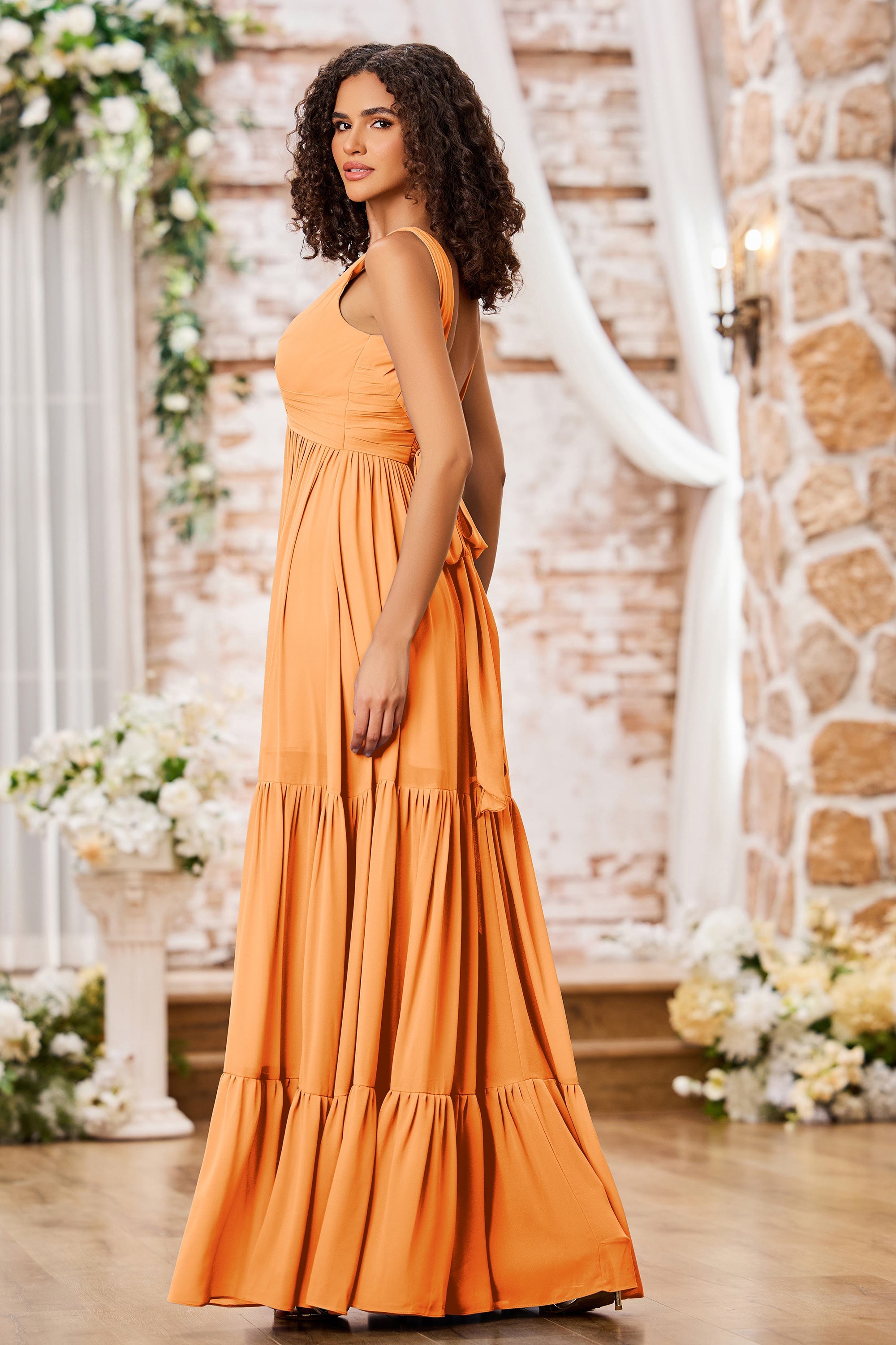 [Orange]