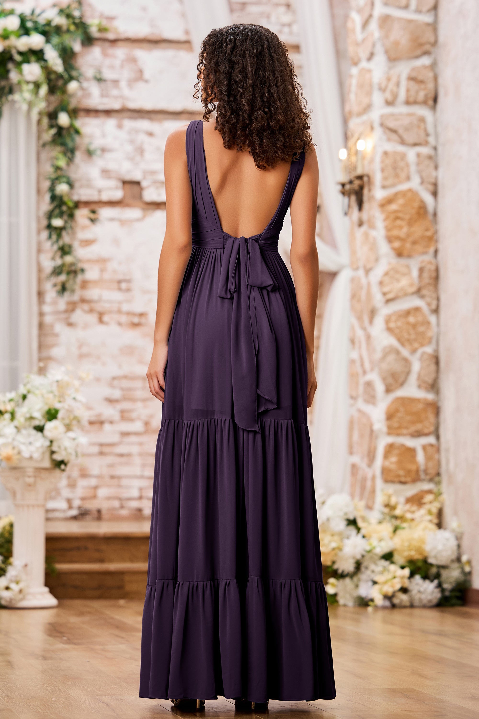 [Plum]