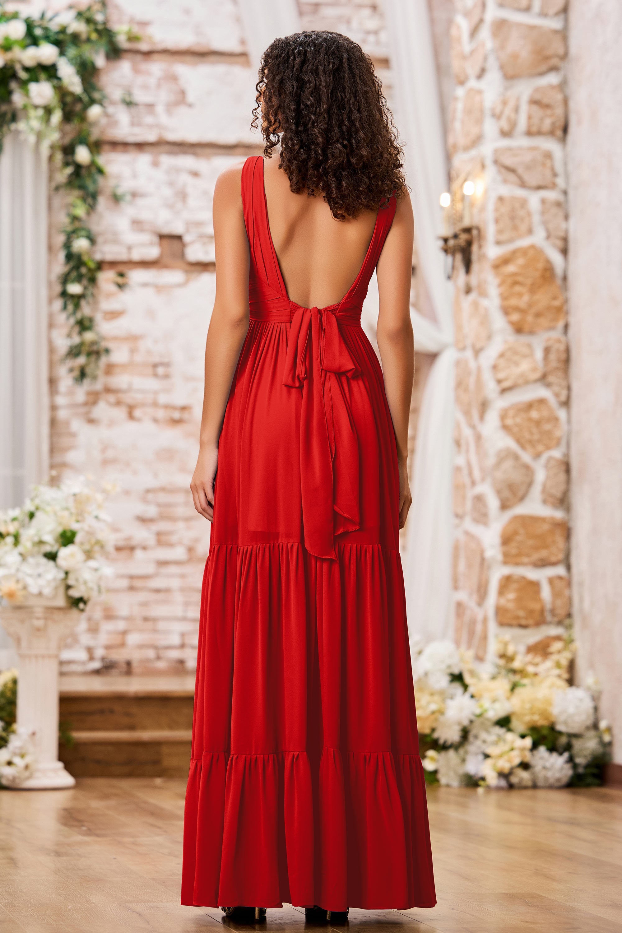 [Red]
