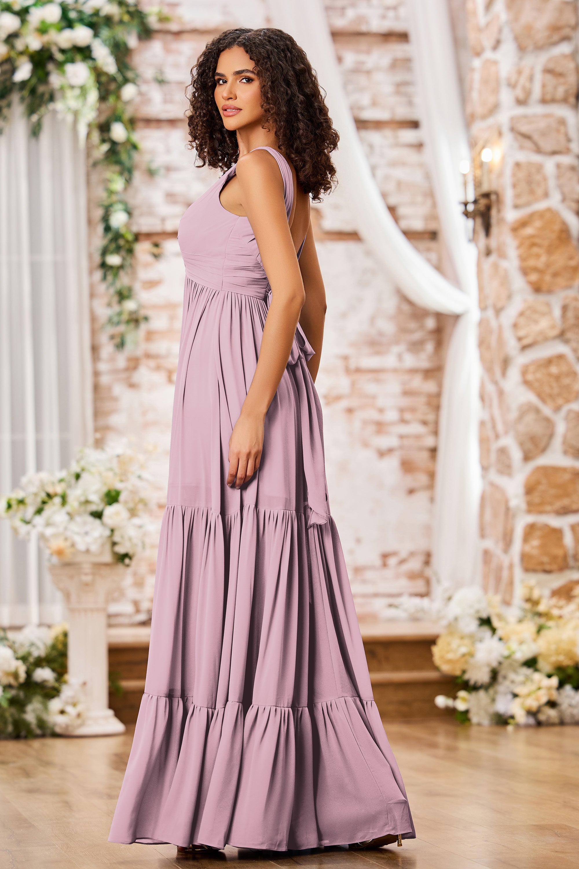 [Vintage-Mauve]