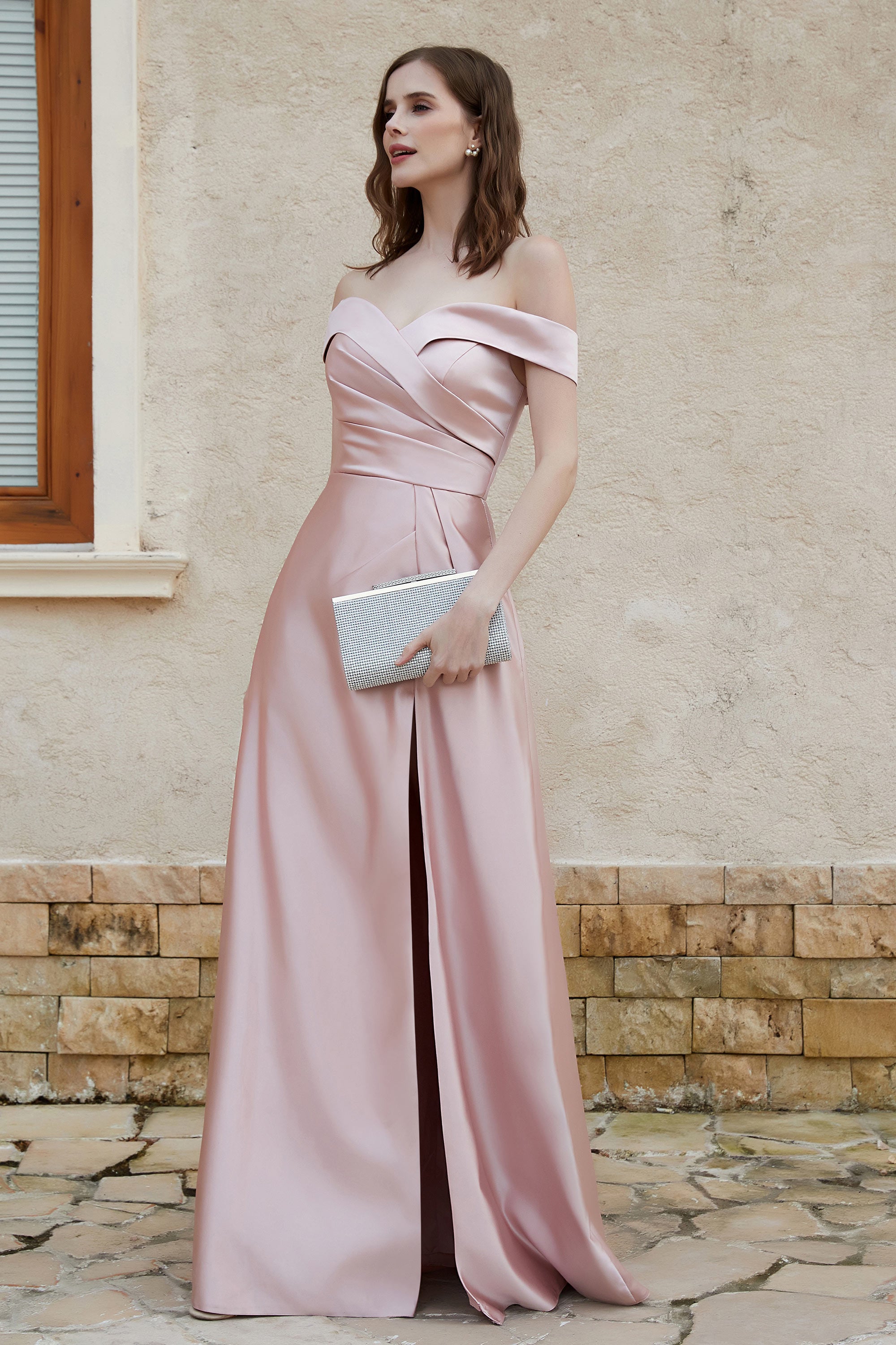 [Dusty-Rose]