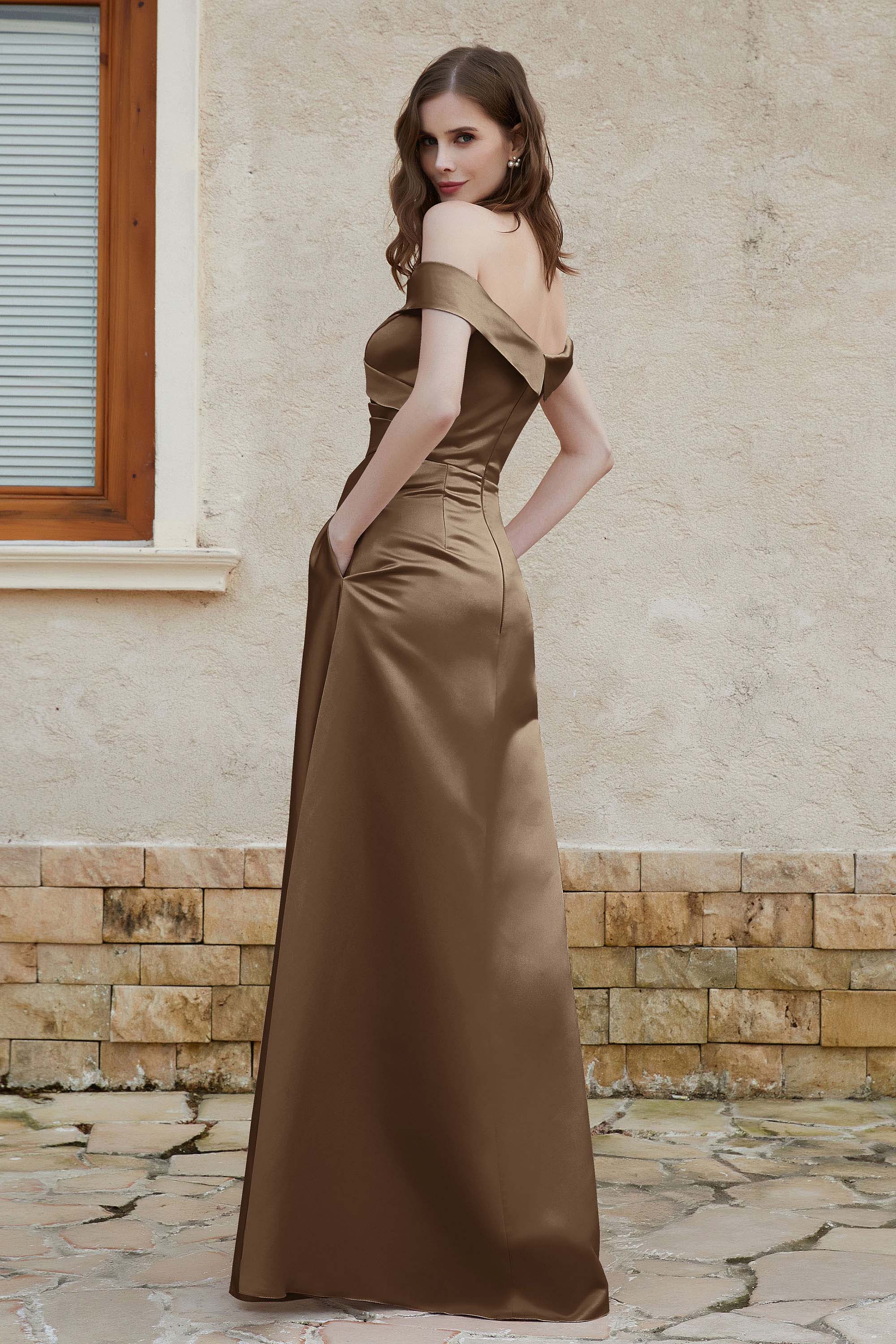[Brown]