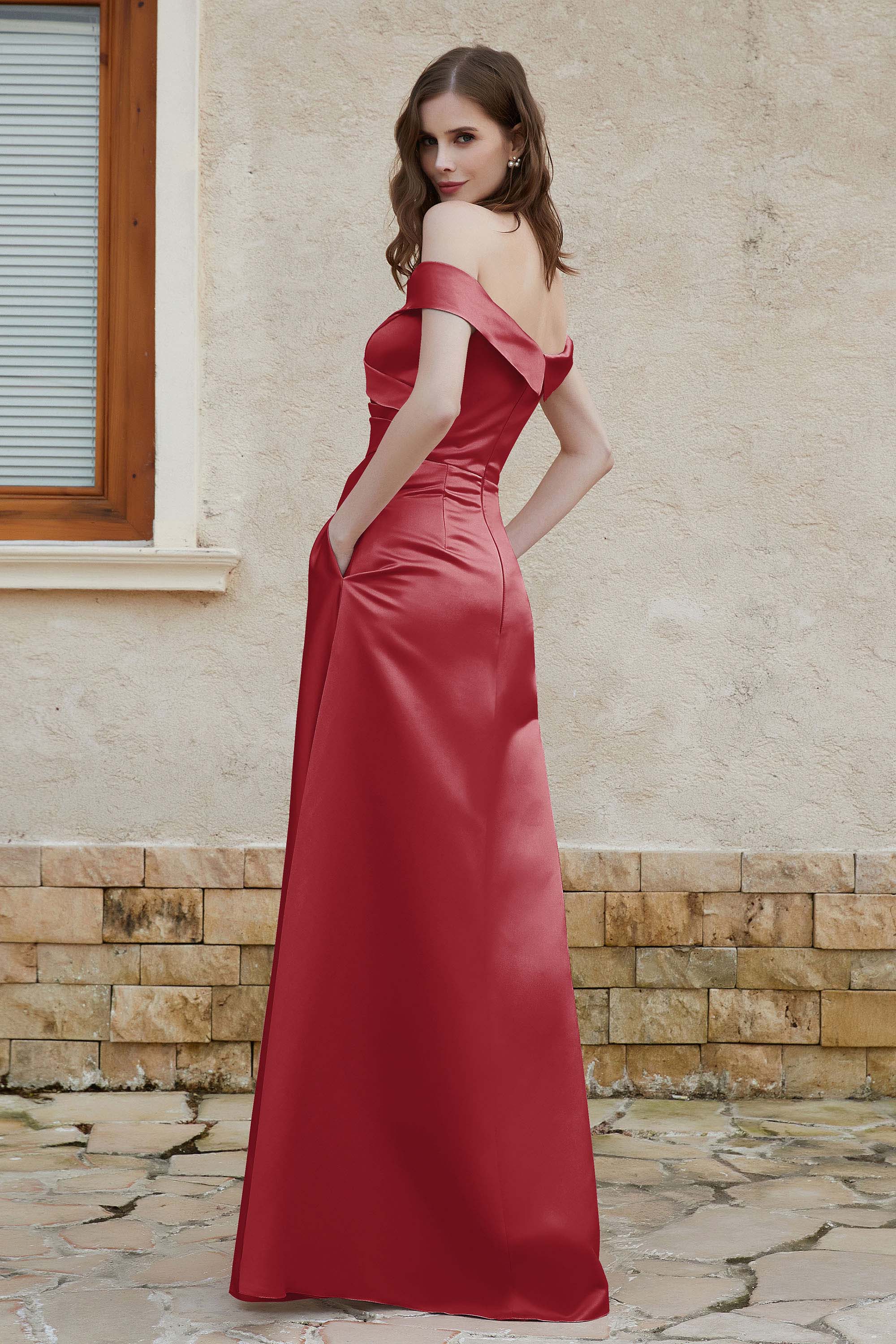 [Burgundy]