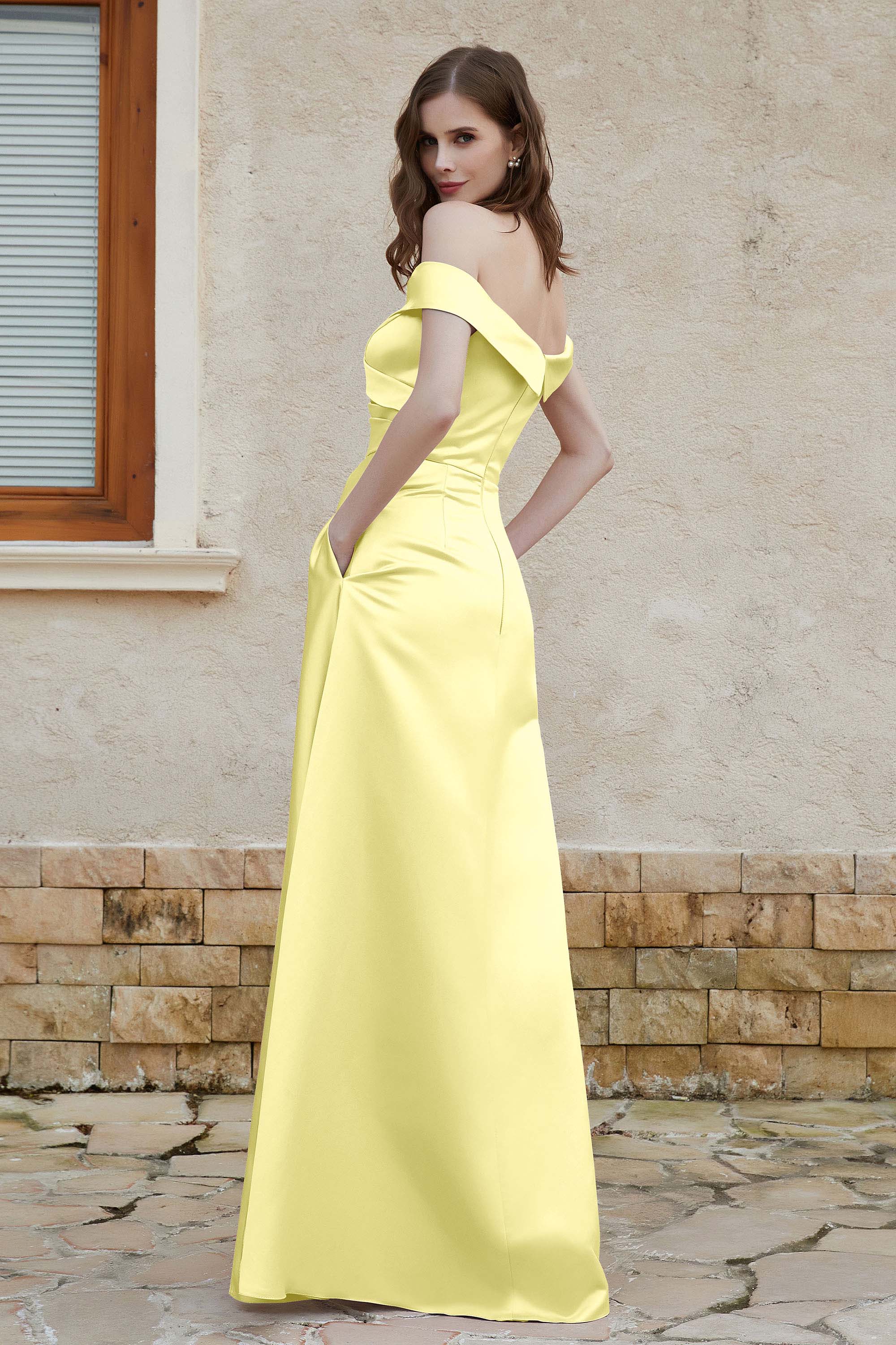 [Daffodil]