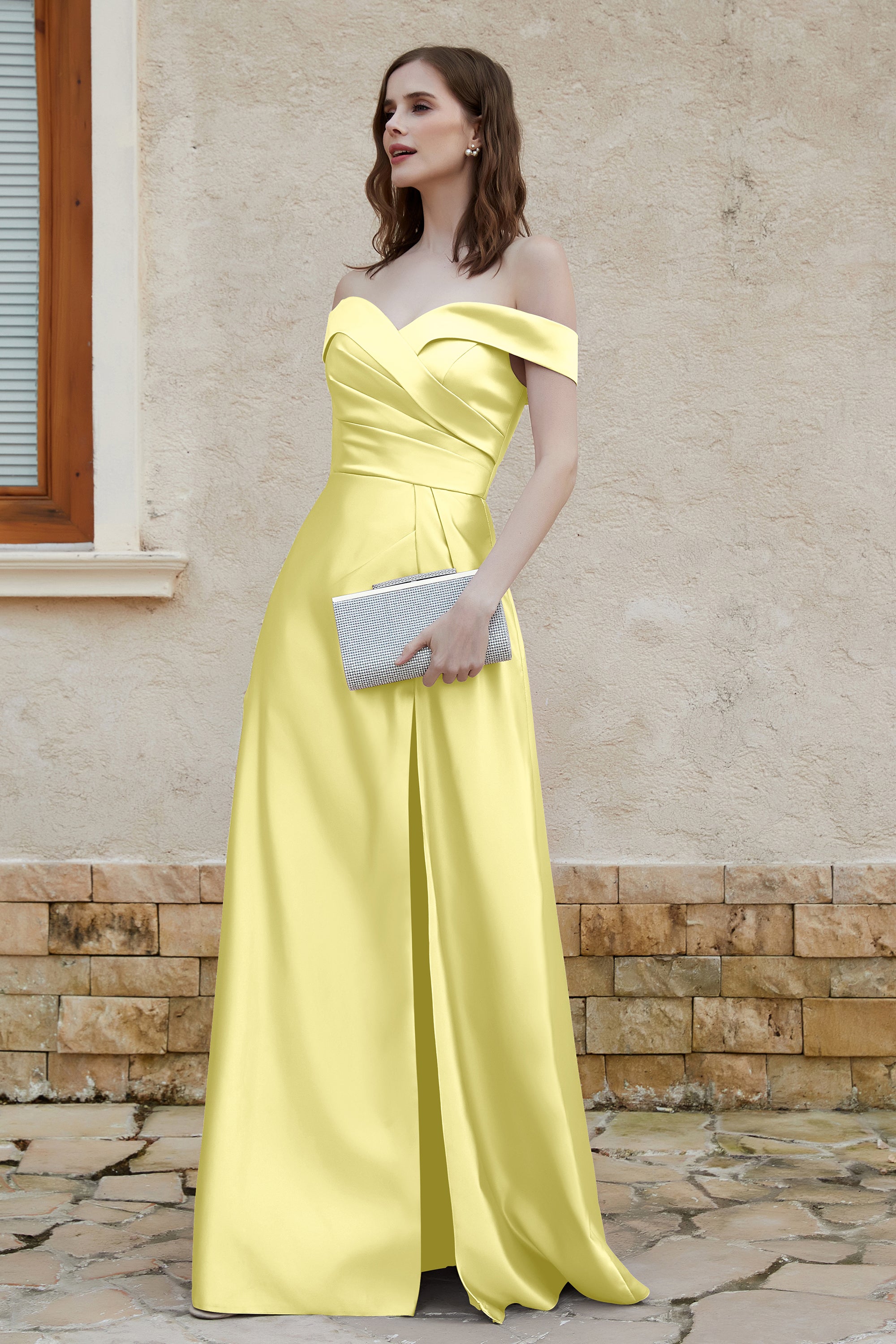 [Daffodil]