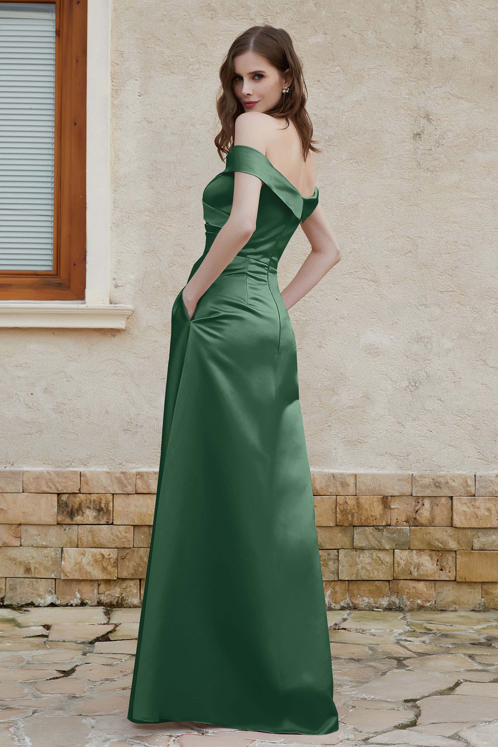 [Dark-Green]