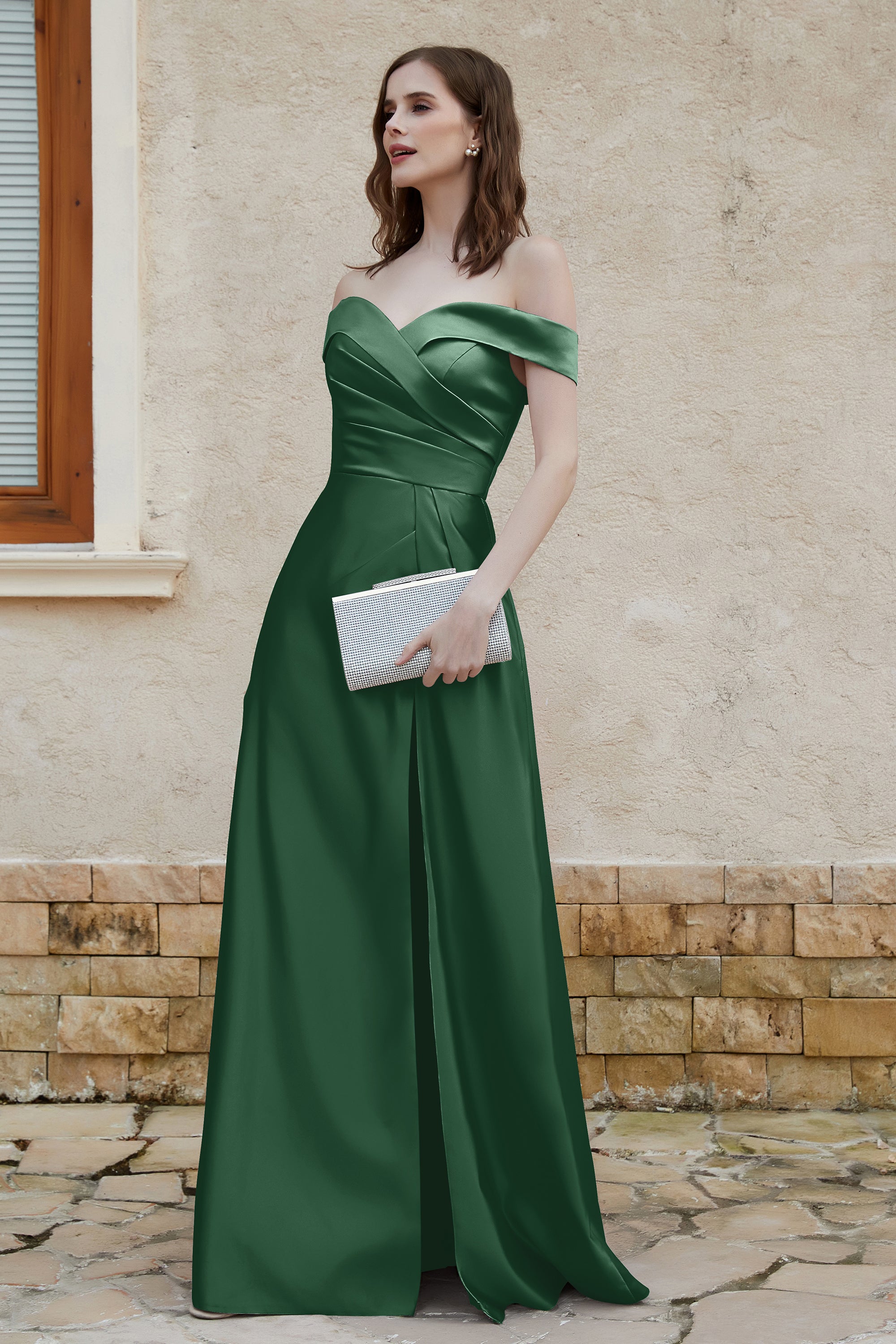 [Dark-Green]